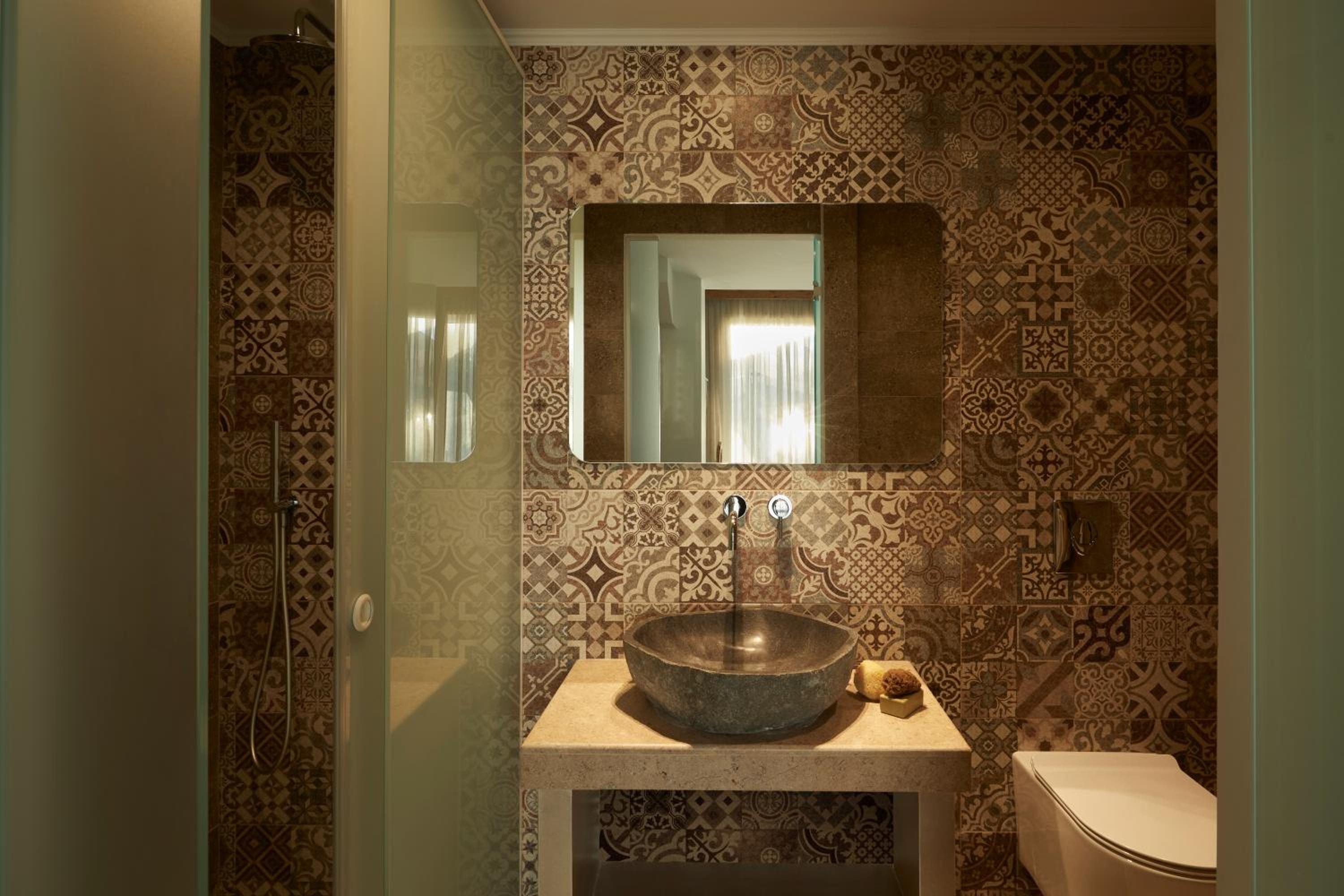 Suite with Private Pool photo 2