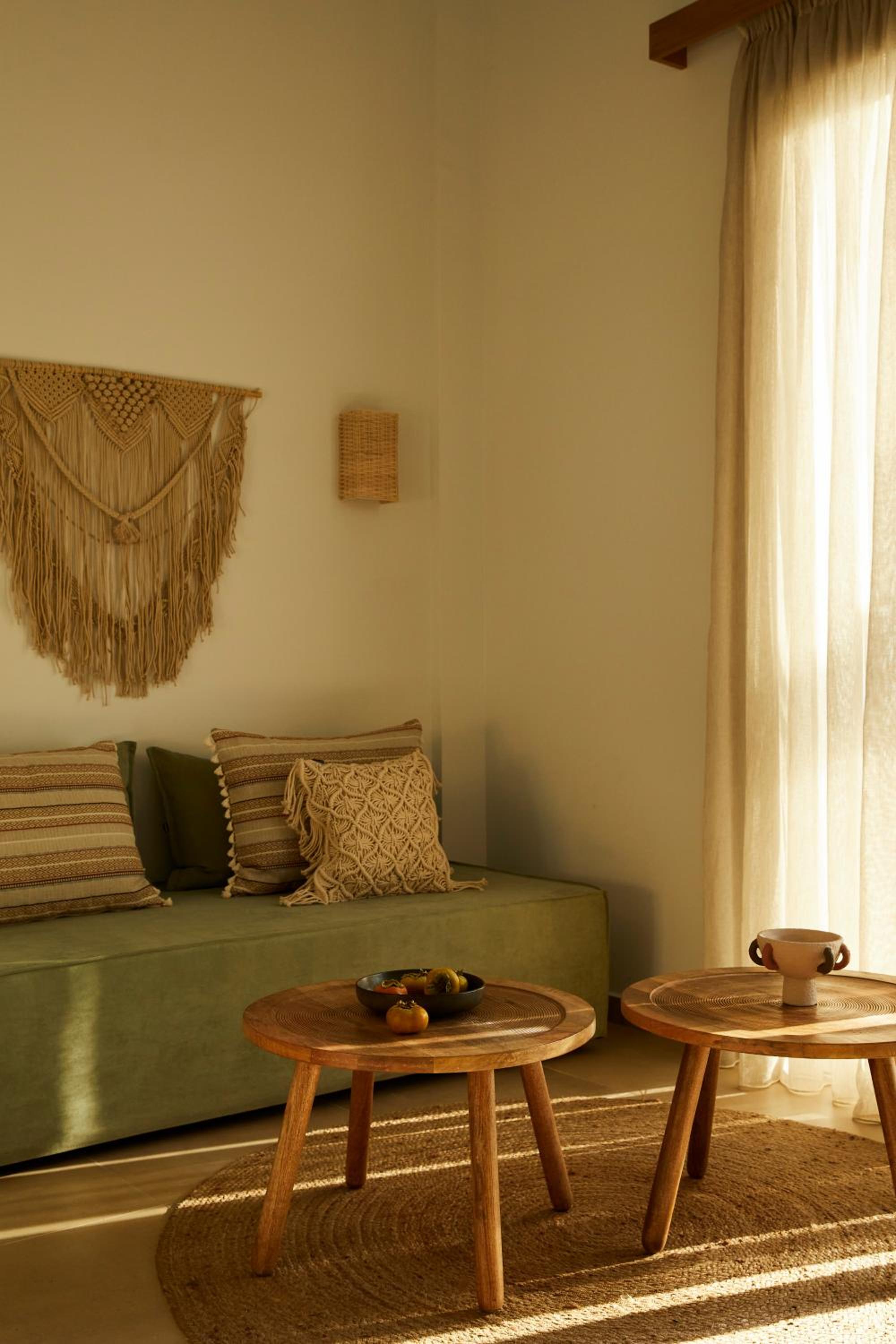Suite with Private Pool photo 3