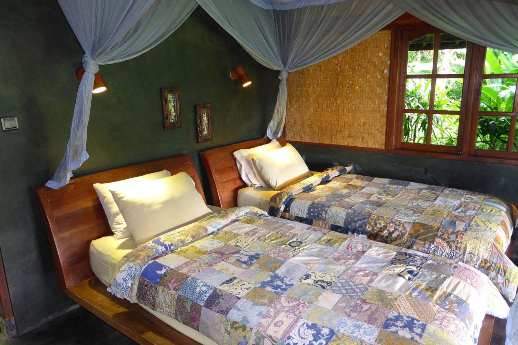 Superior Villa photo 3