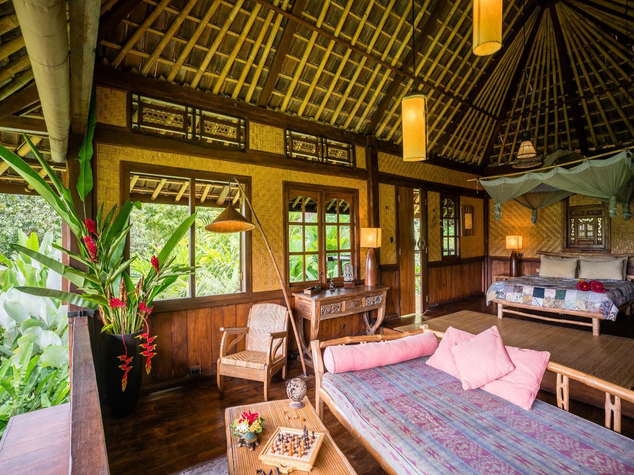 Superior Villa photo 3