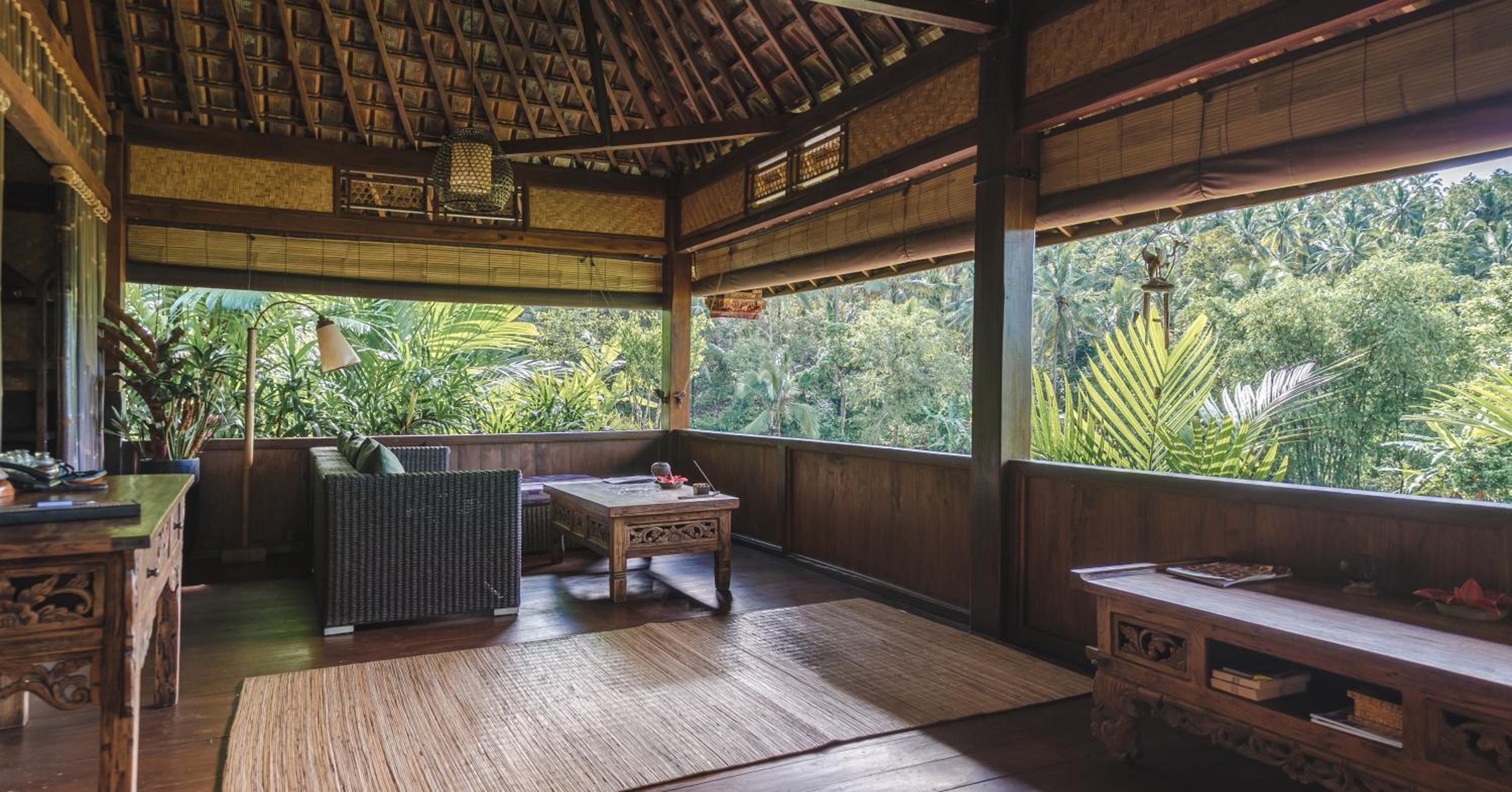 Superior Villa photo 3