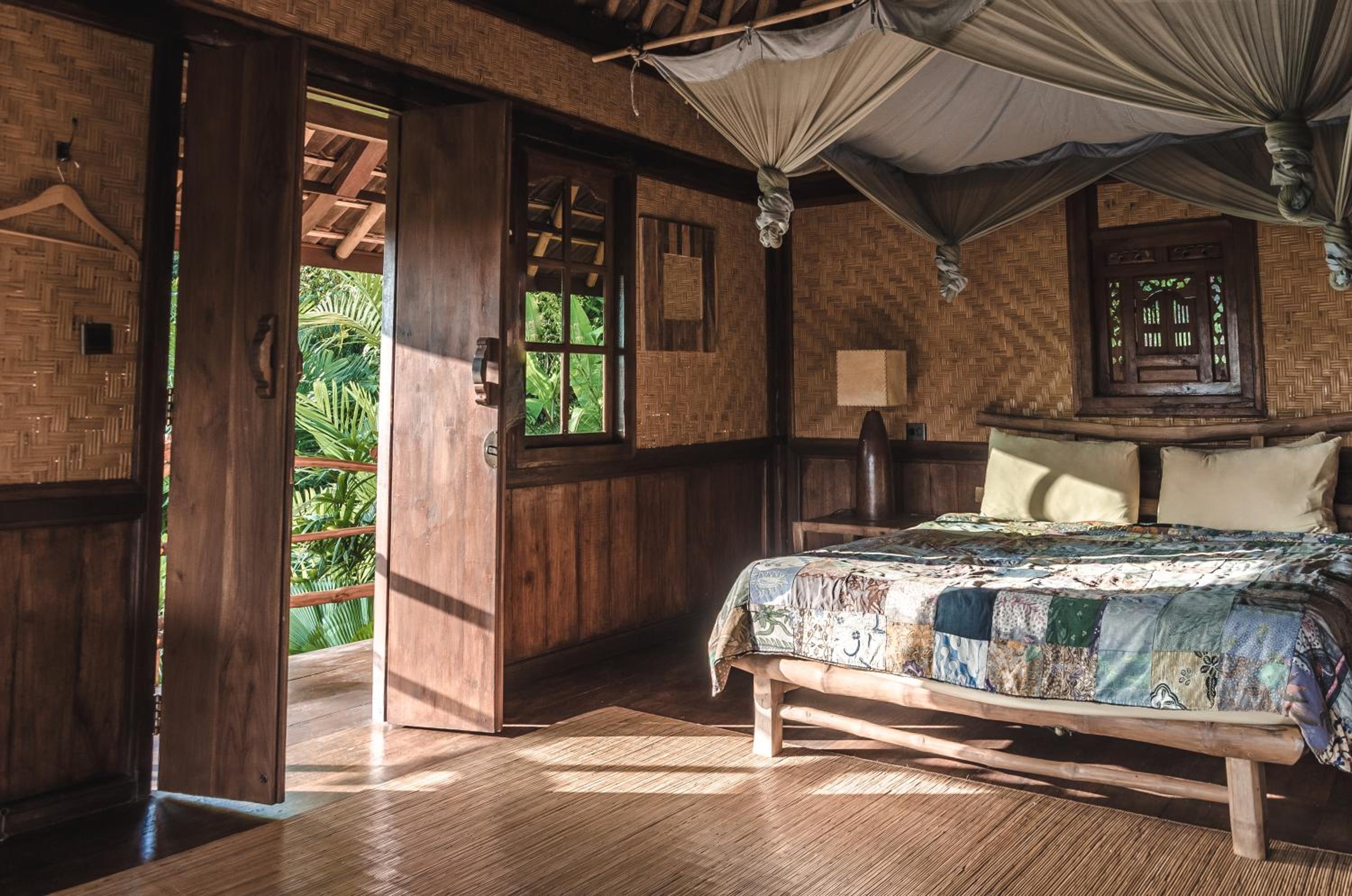 Superior Villa photo 3