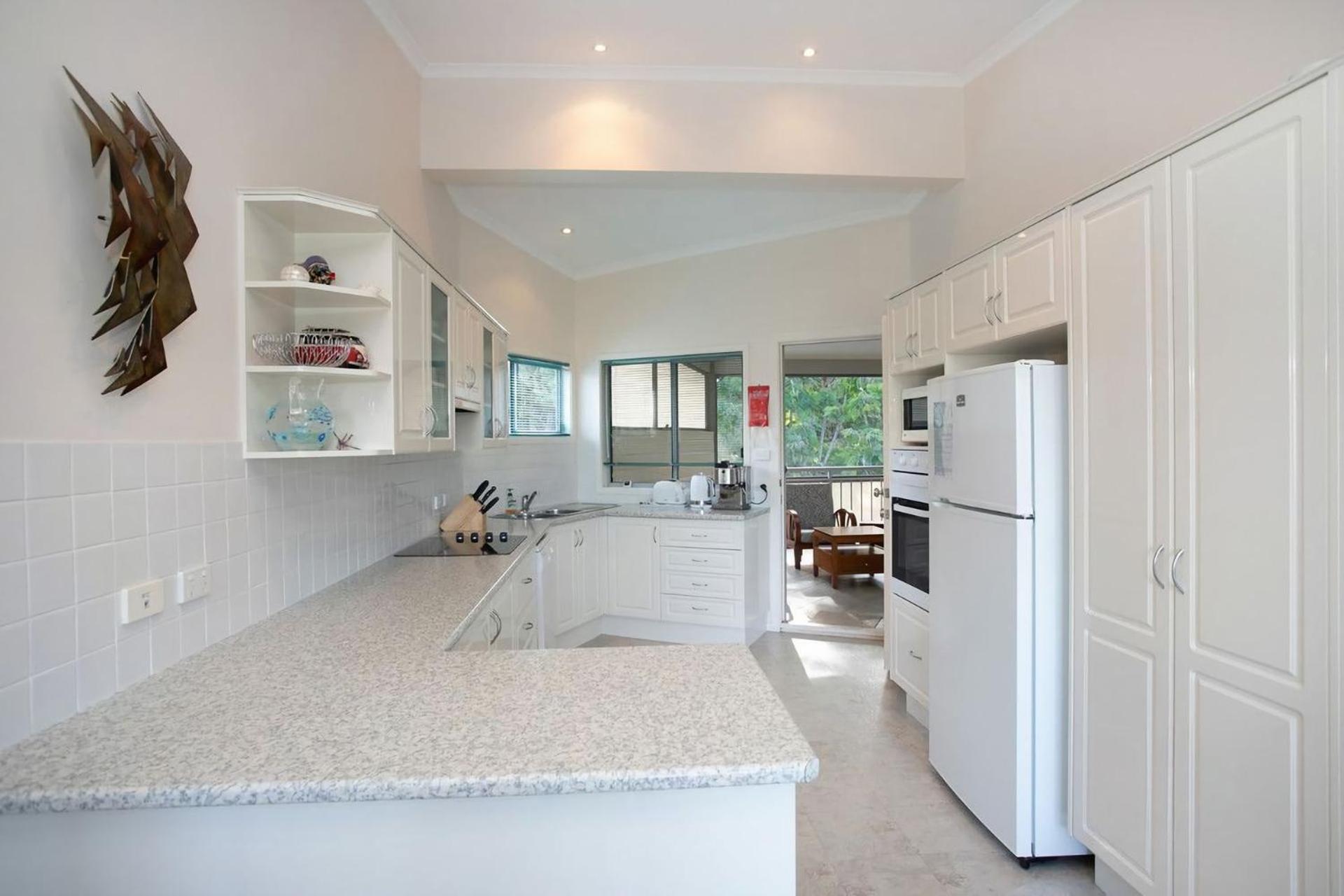 Vacation Home photo 2