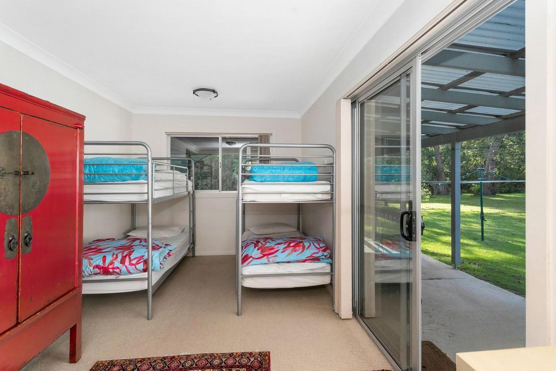 Vacation Home photo 3