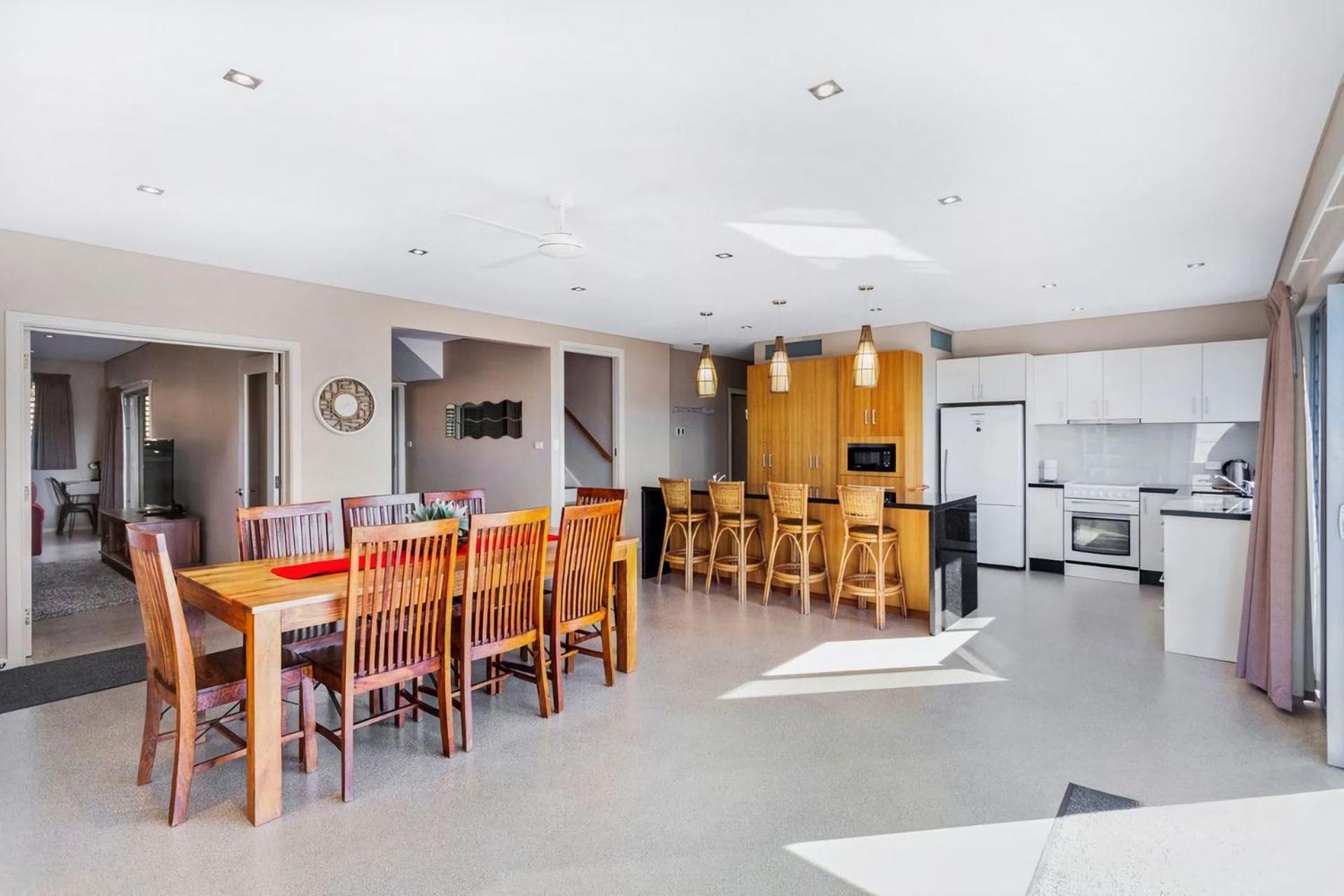 Vacation Home photo 3
