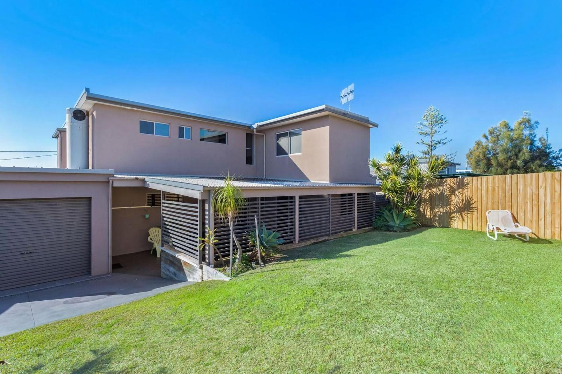 Vacation Home photo 2