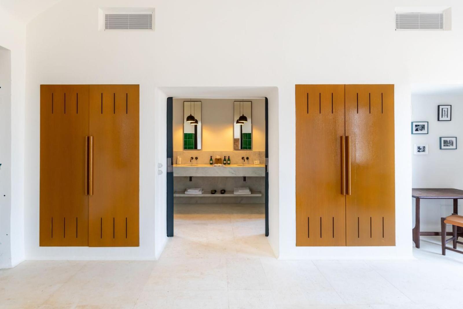 Historic Suite with private pool photo 3