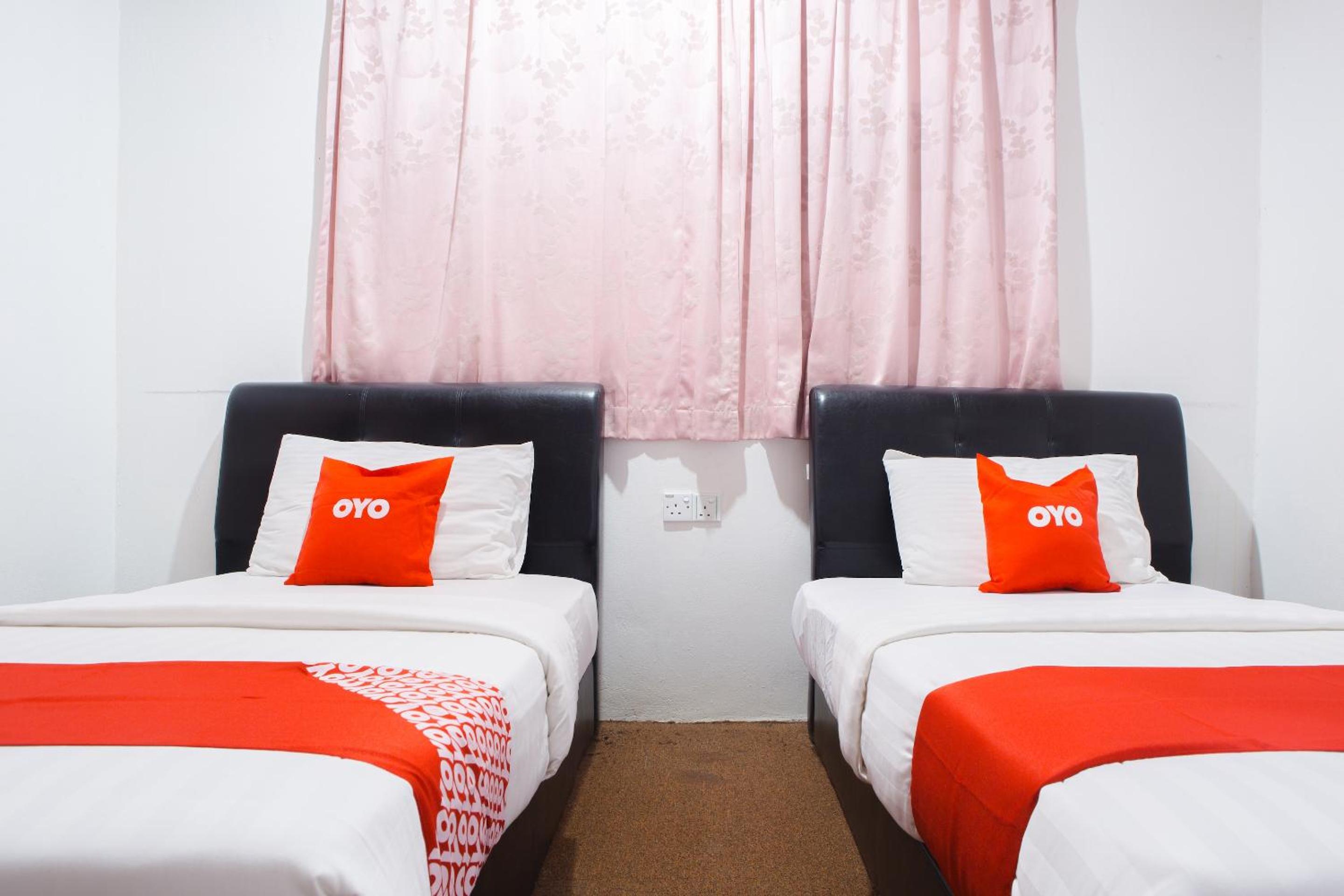 Family Suite photo 3