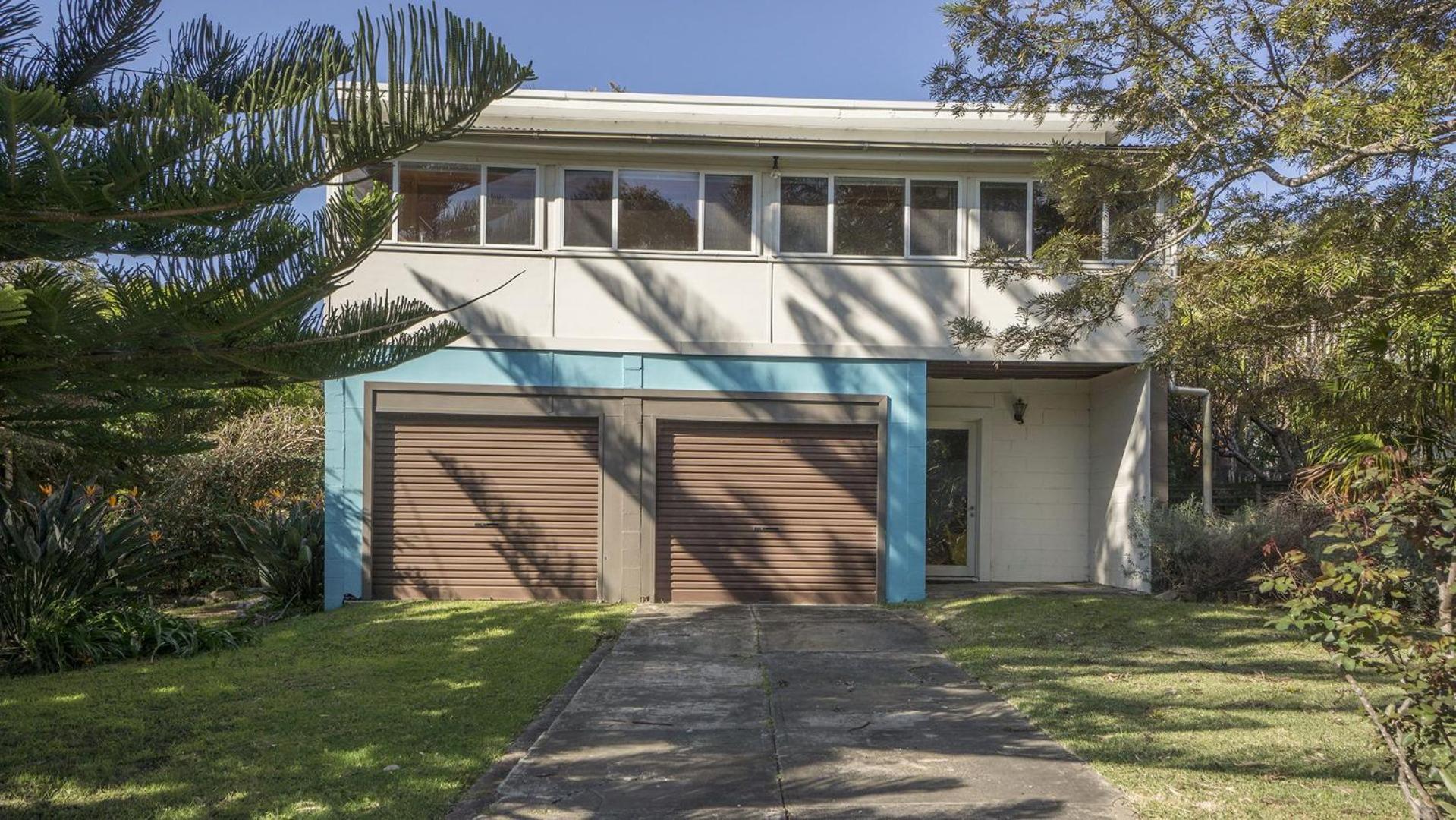 Vacation Home photo 2