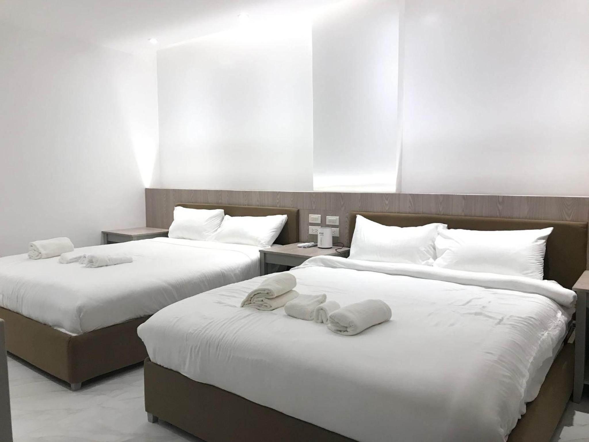 Junior Suite photo 2