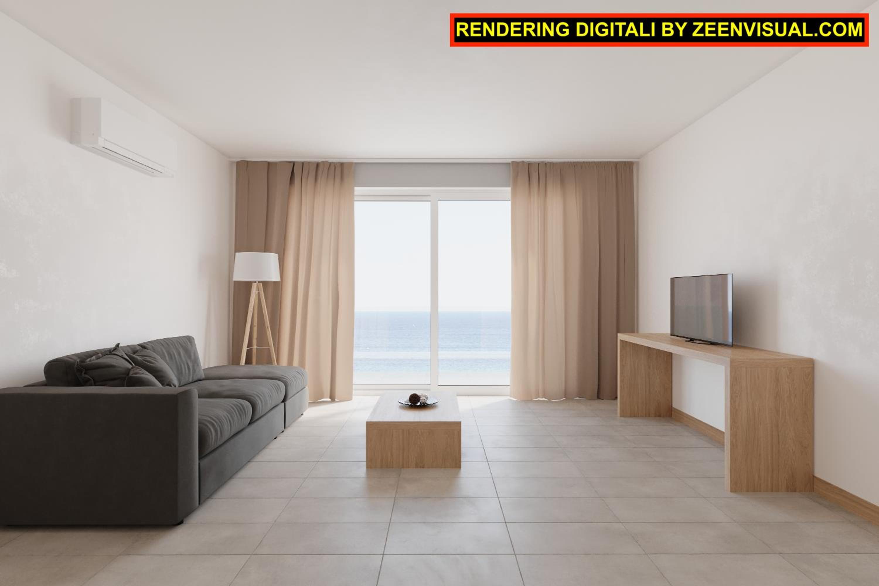 Two-Bedroom Apartment - Separate Building - Photo 7