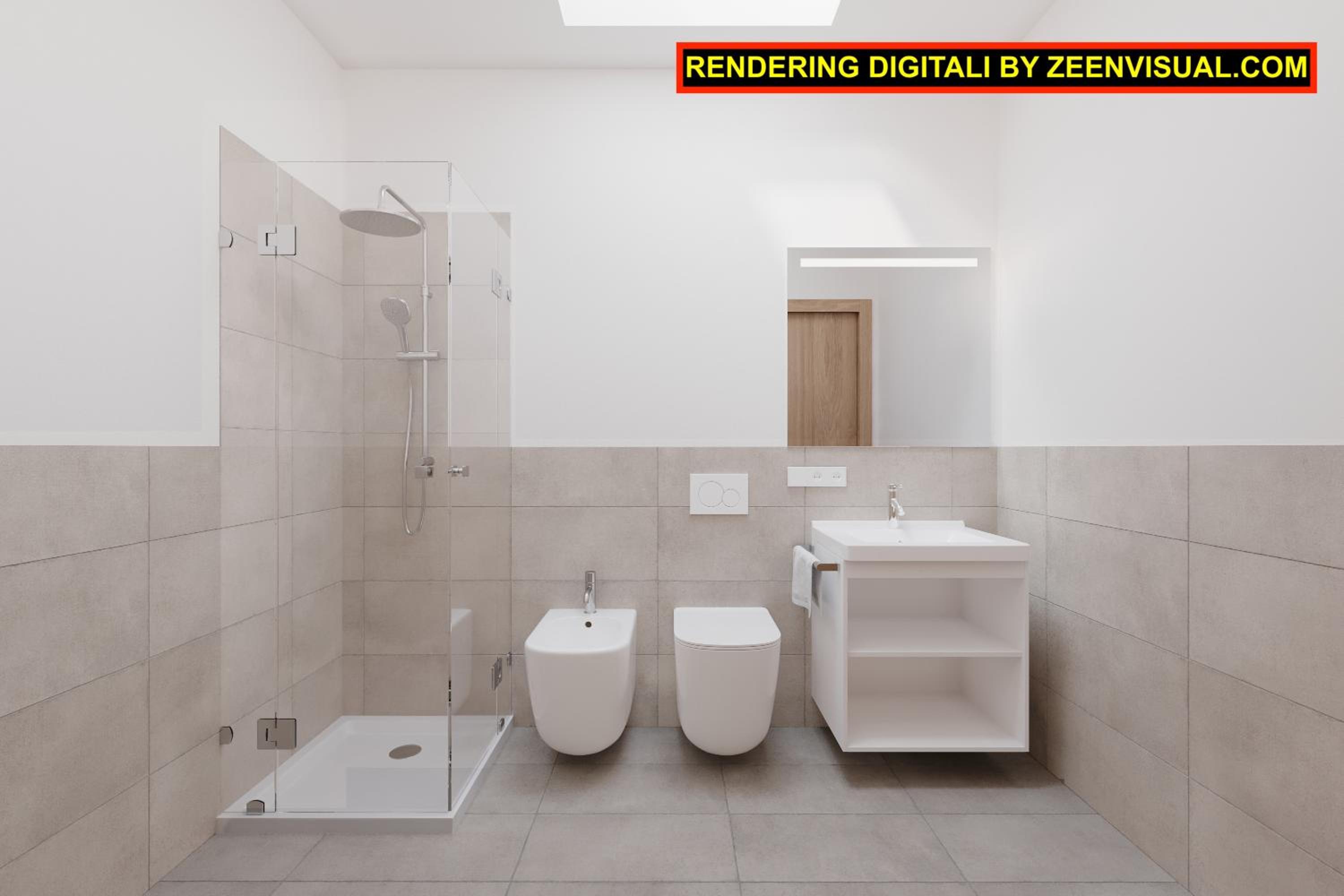 Two-Bedroom Apartment - Separate Building - Photo 2