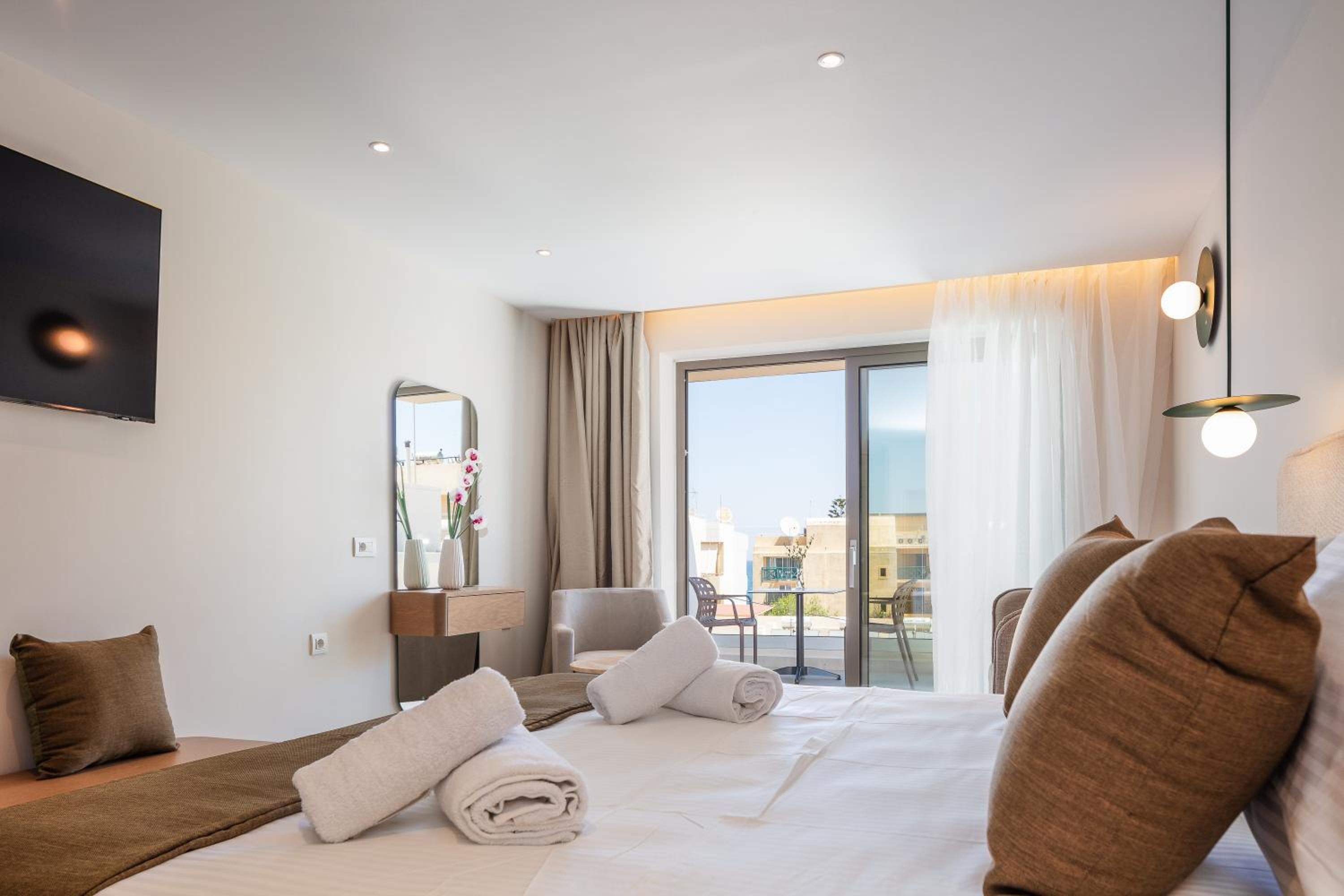 Superior Room - Photo 3