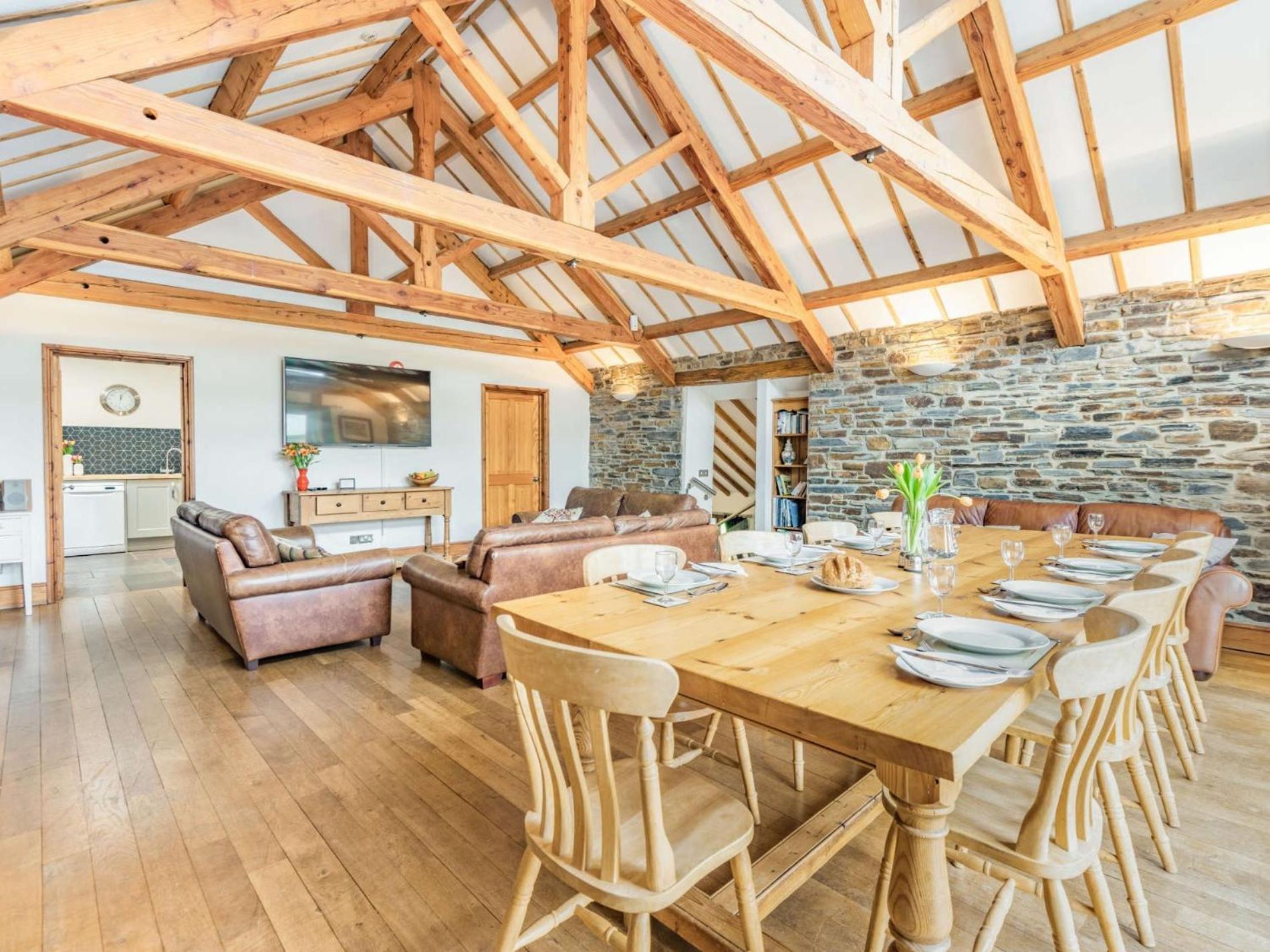 Vacation Home photo 3