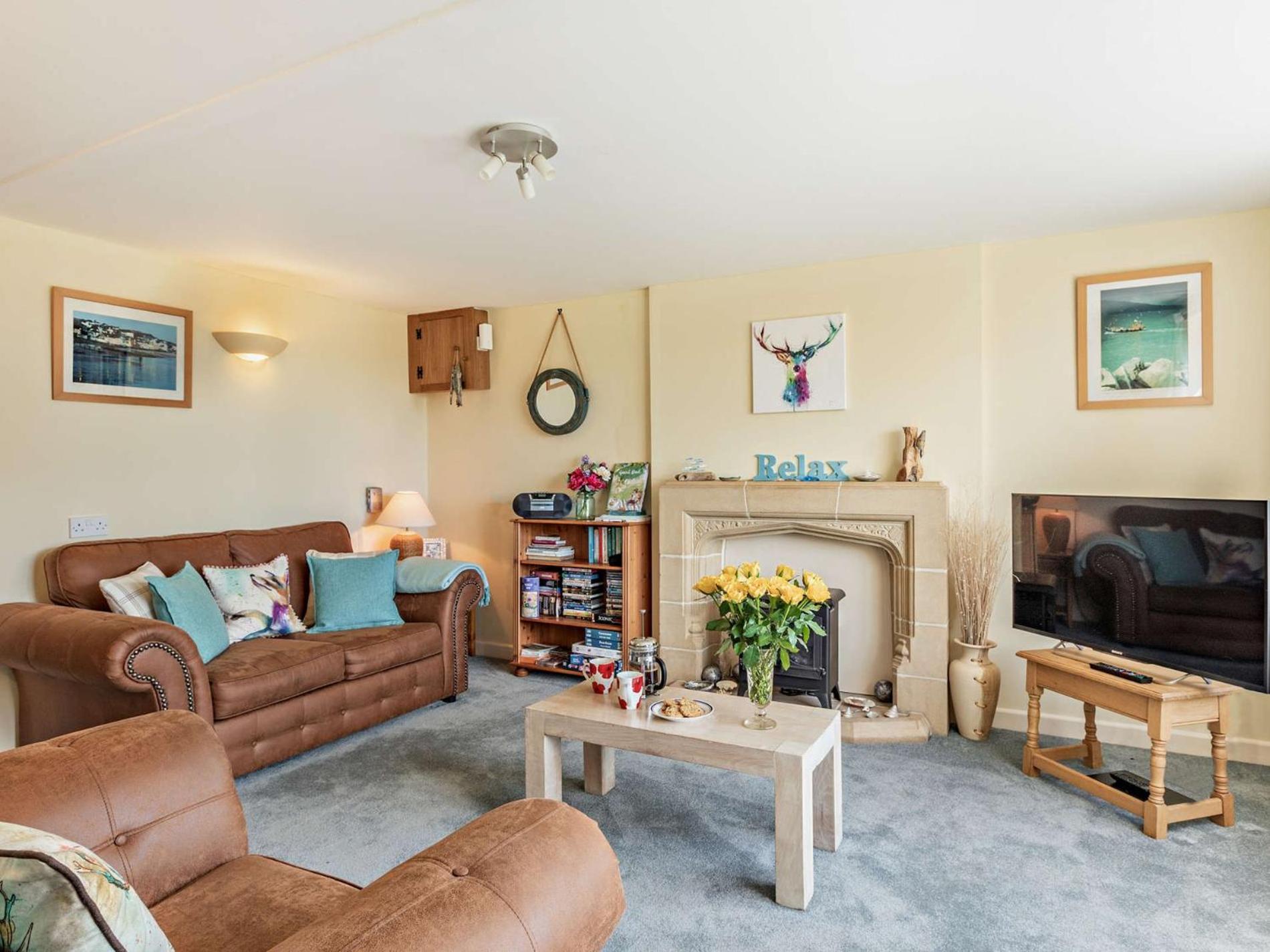 Vacation Home photo 2