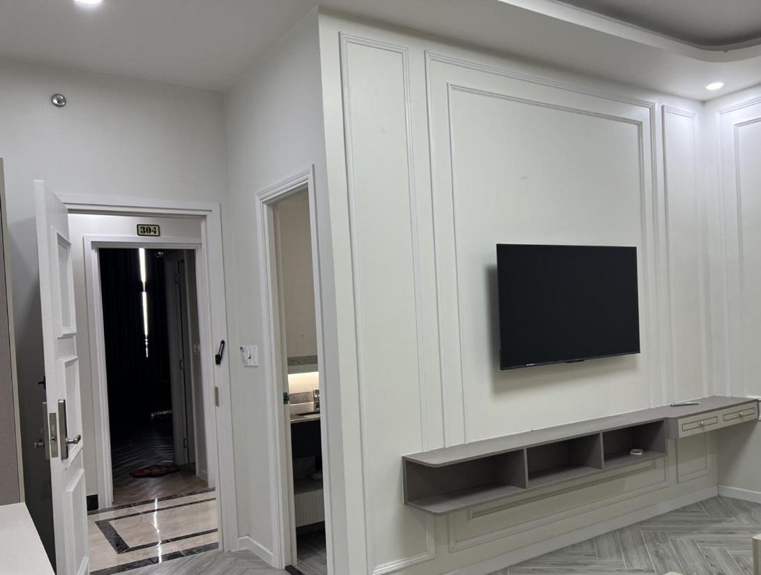 Deluxe Family Room photo 2