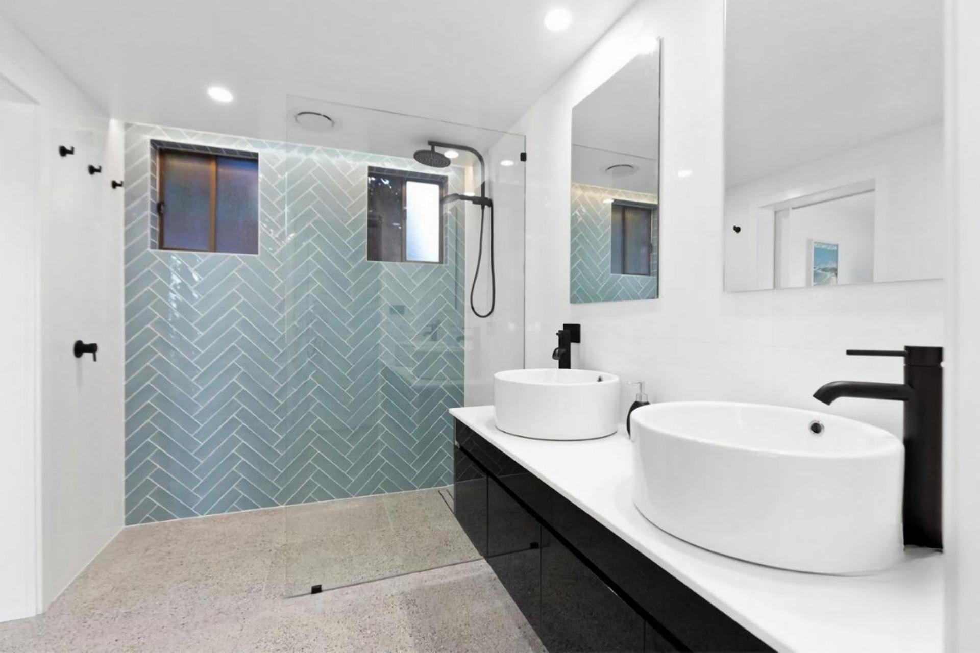Vacation Home photo 3
