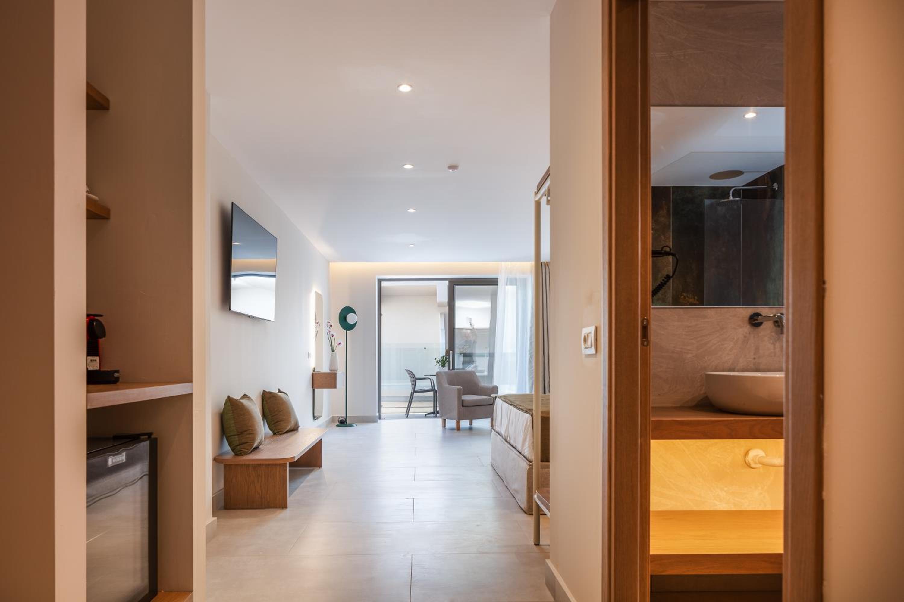 Junior Suite - Photo 4