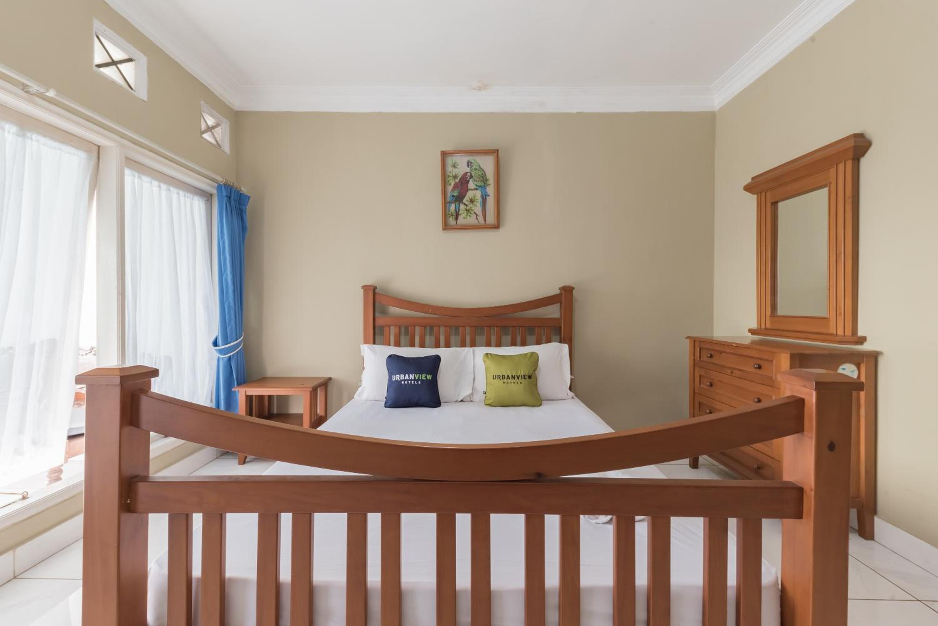 Superior King Room photo 3