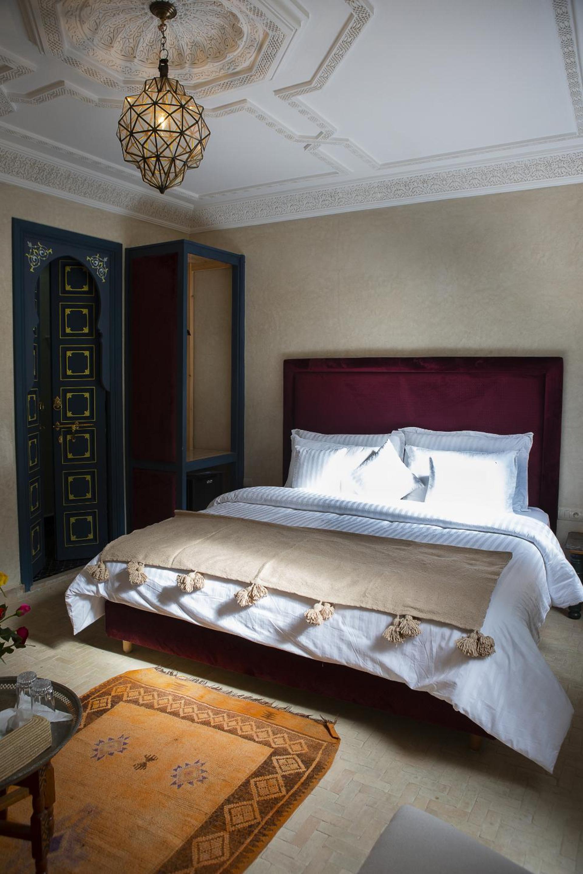 Deluxe Suite - Photo 3