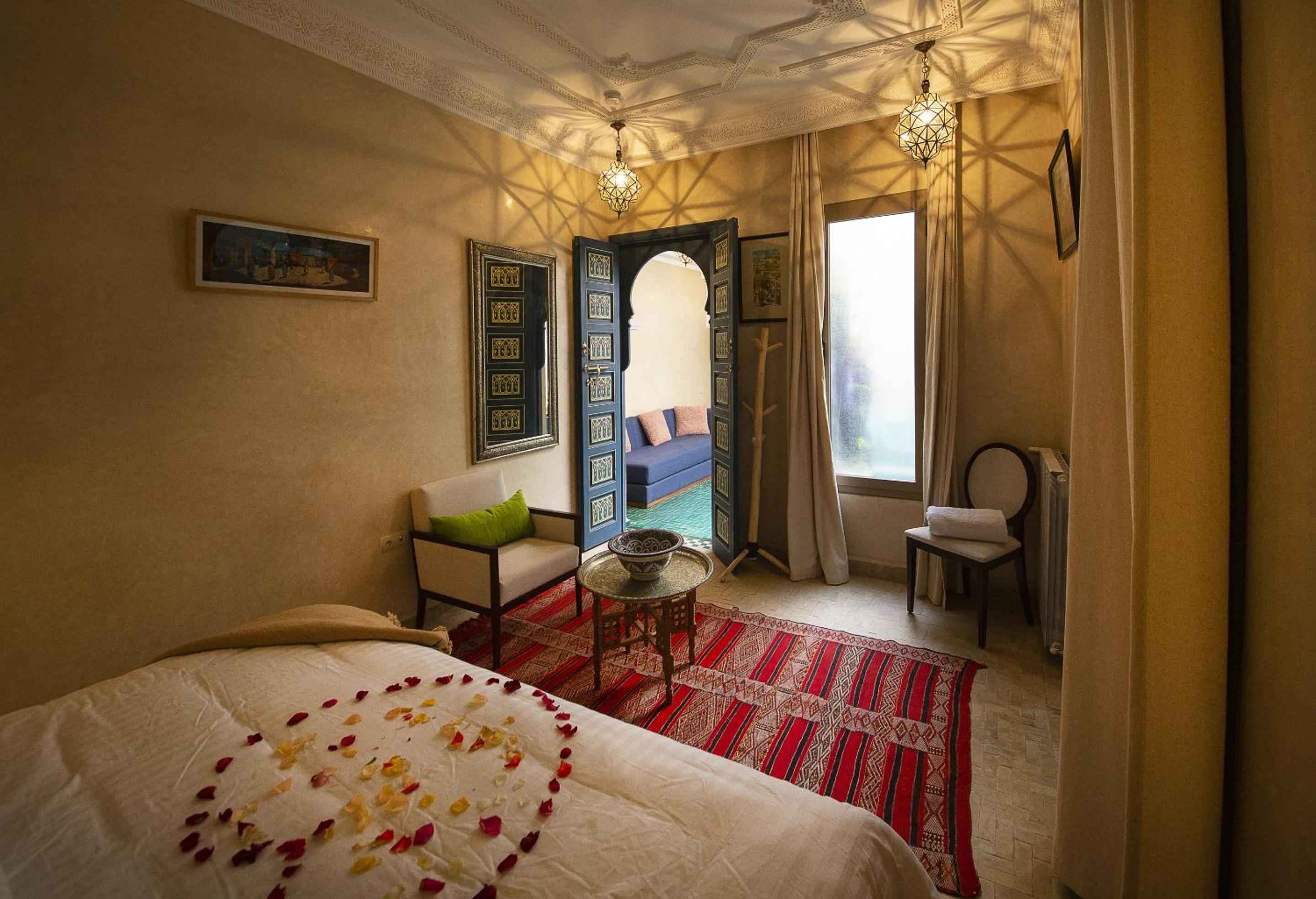 Superior Suite - Photo 4