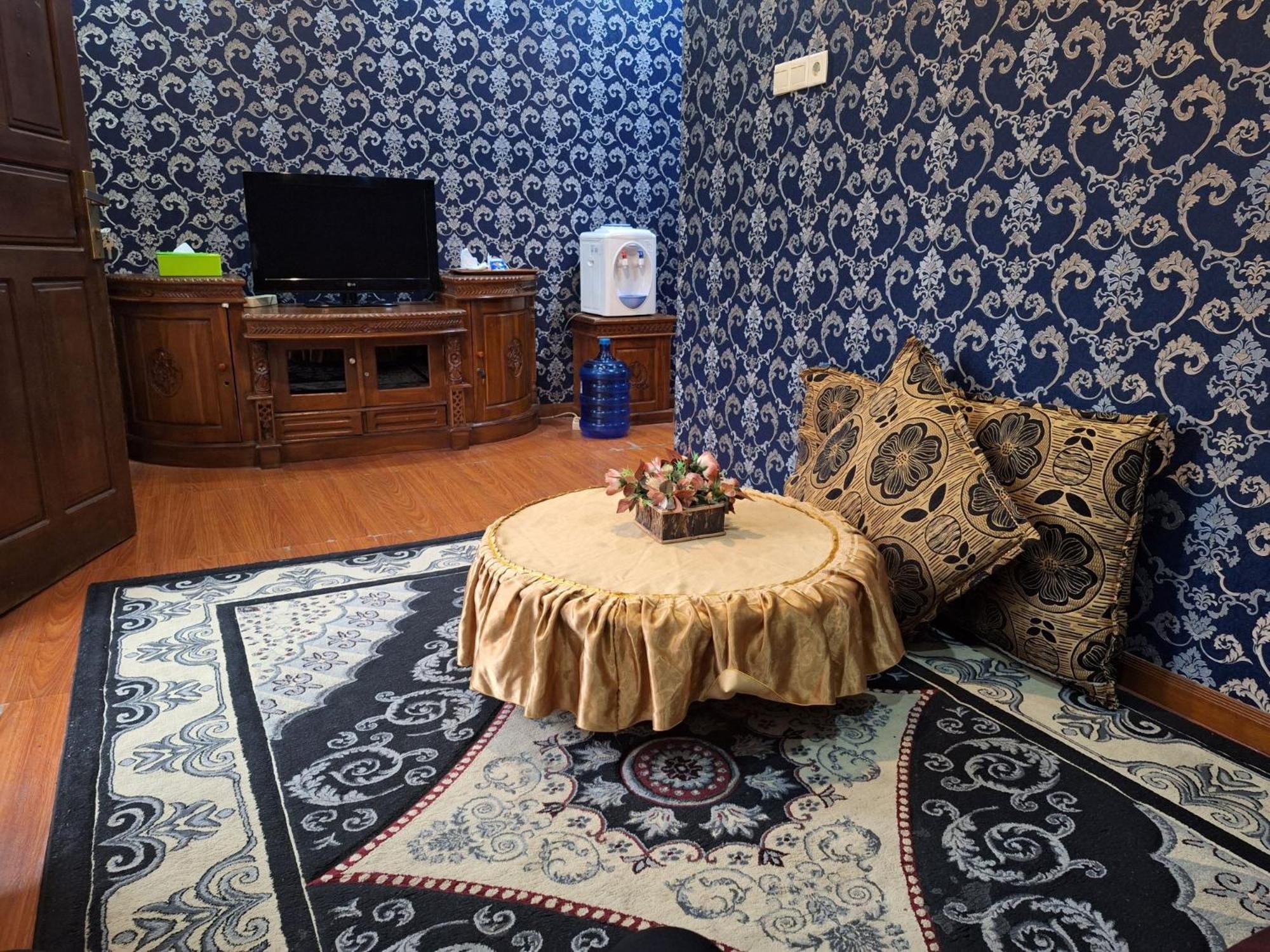 Junior Suite photo 3