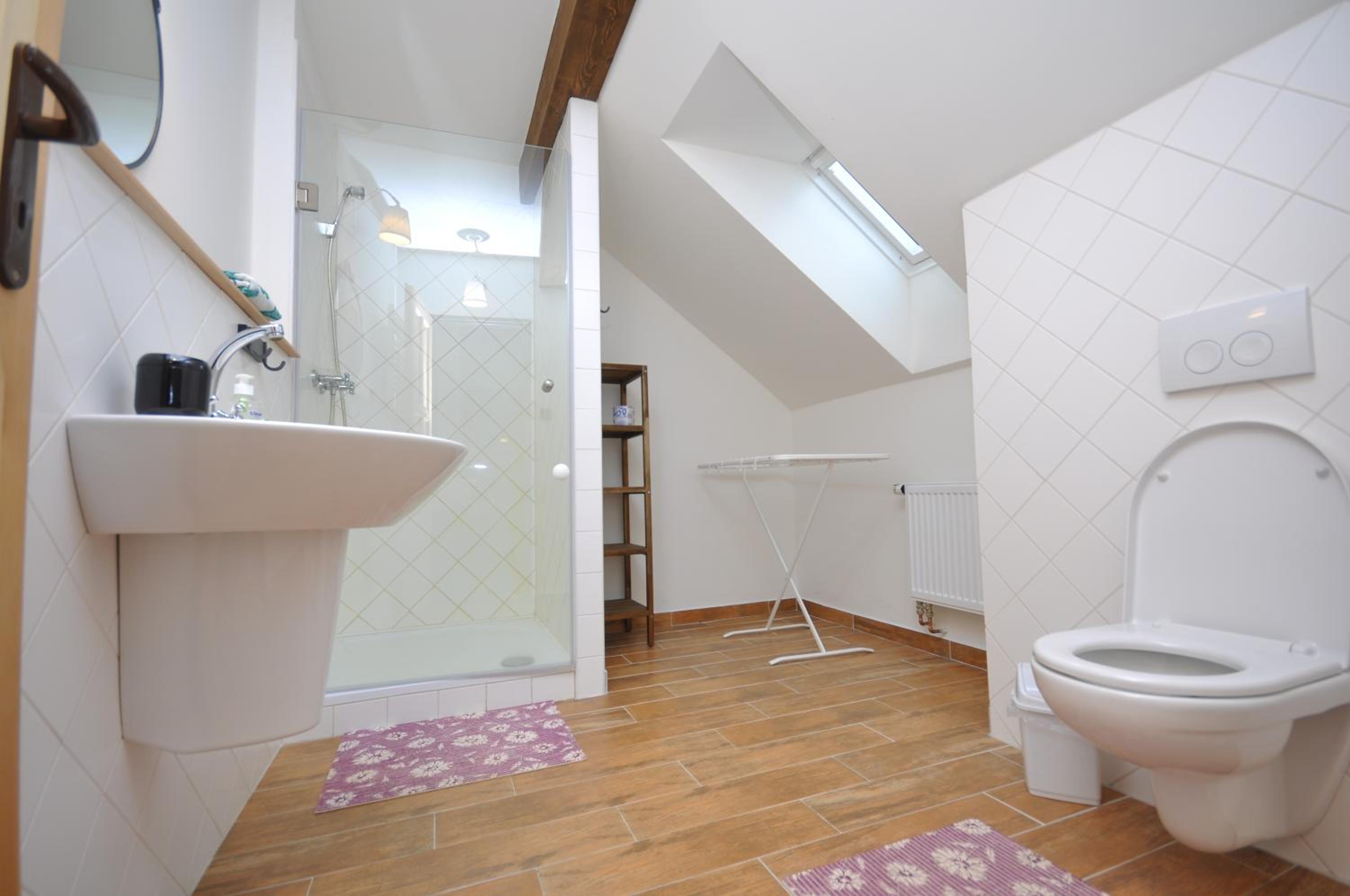 Standard Suite photo 2