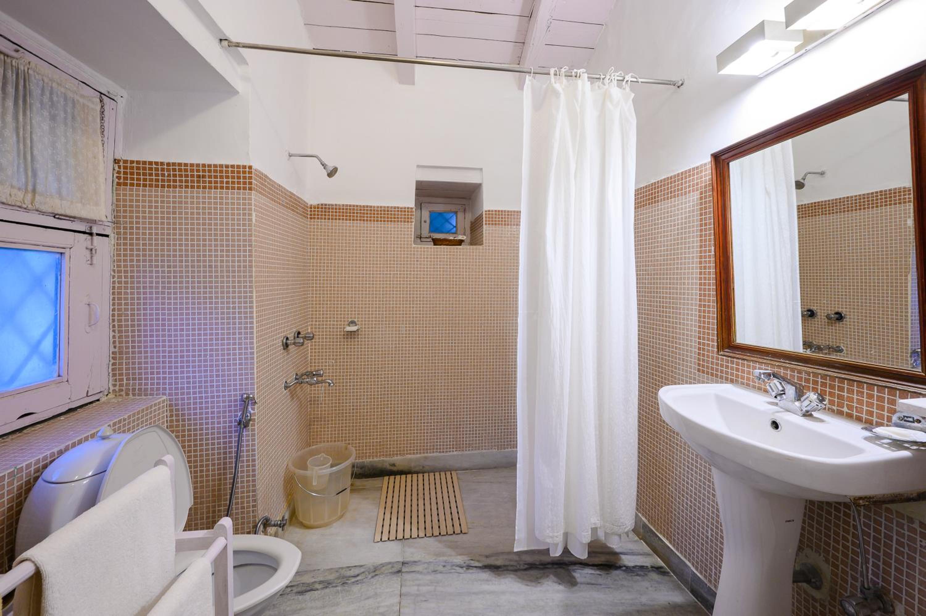 Superior Villa - Complimentary Evening Tea, 10% off on Laundry Service photo 2