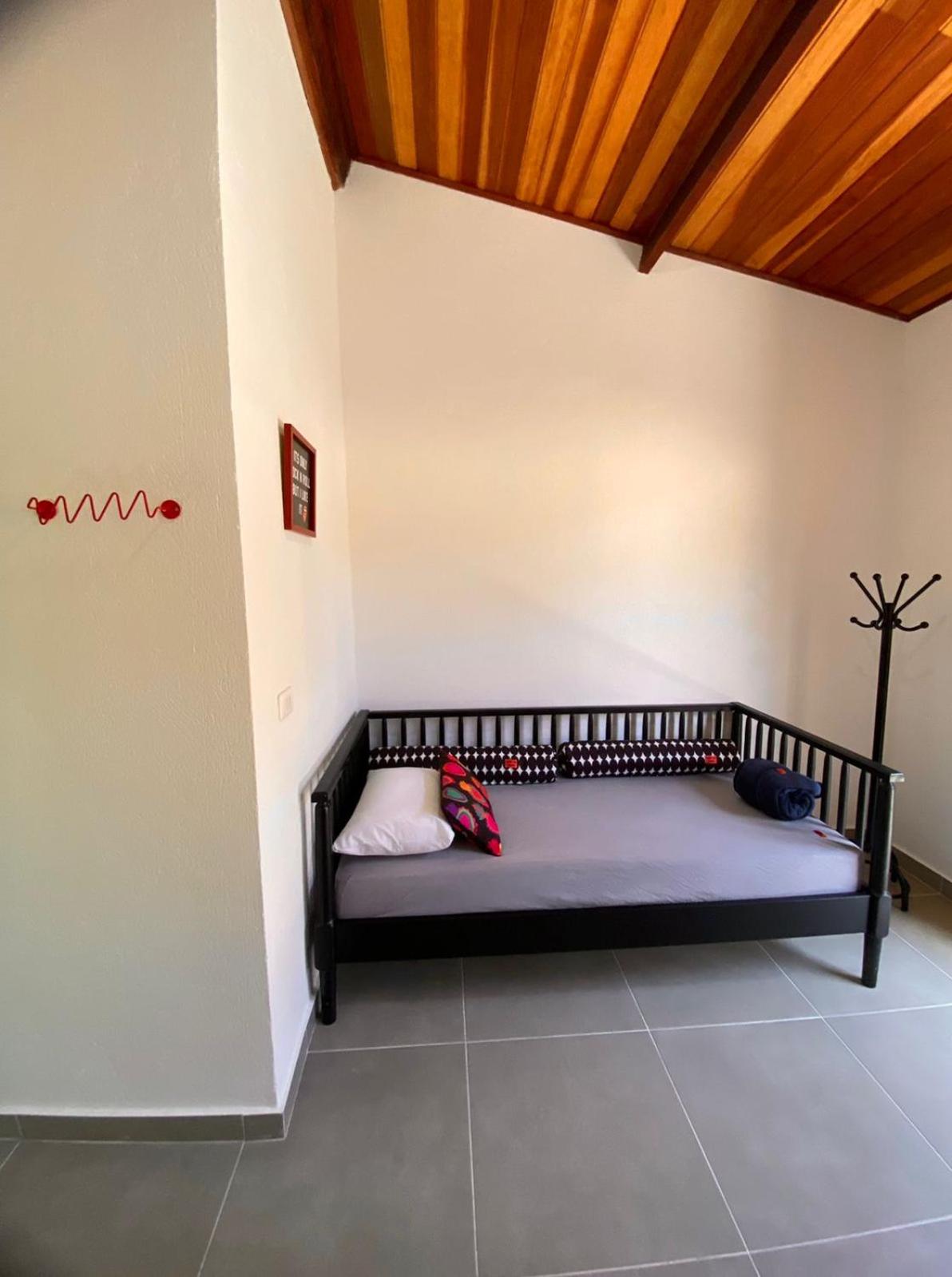 Triple Room - Photo 7