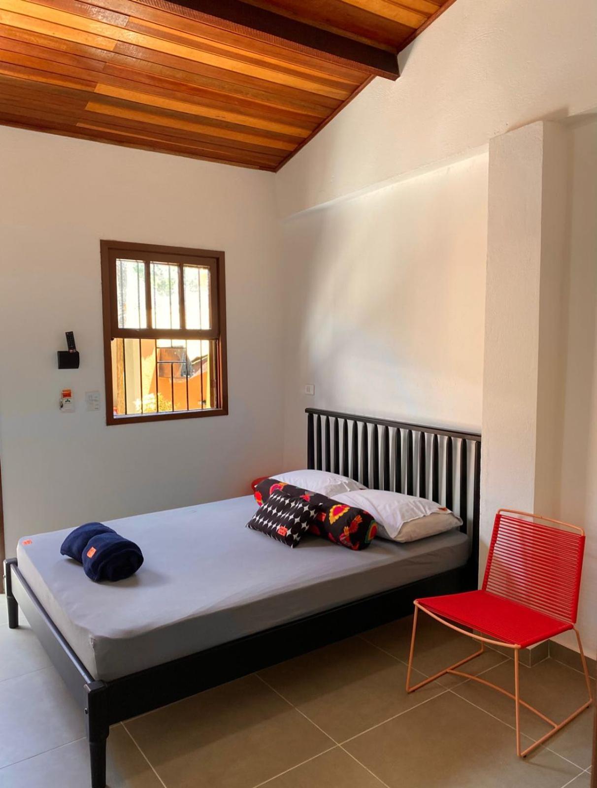 Triple Room - Photo 6