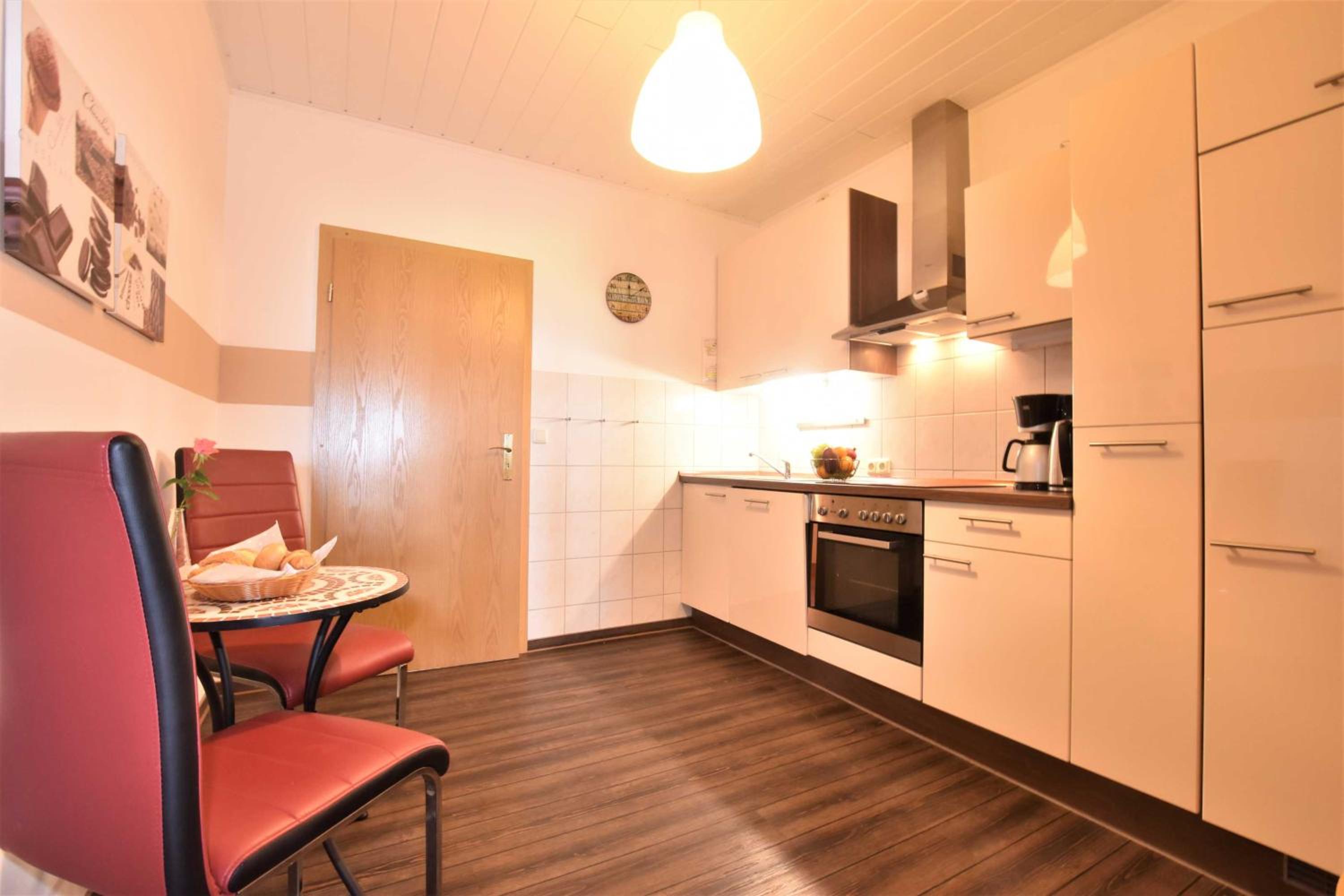 Vacation Home photo 2