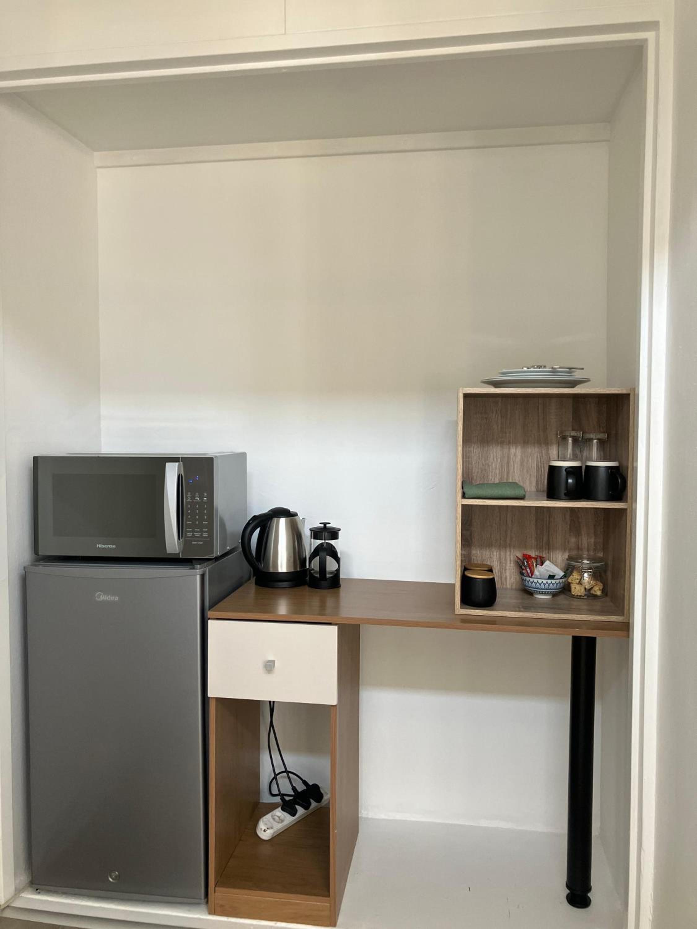 King Room photo 3