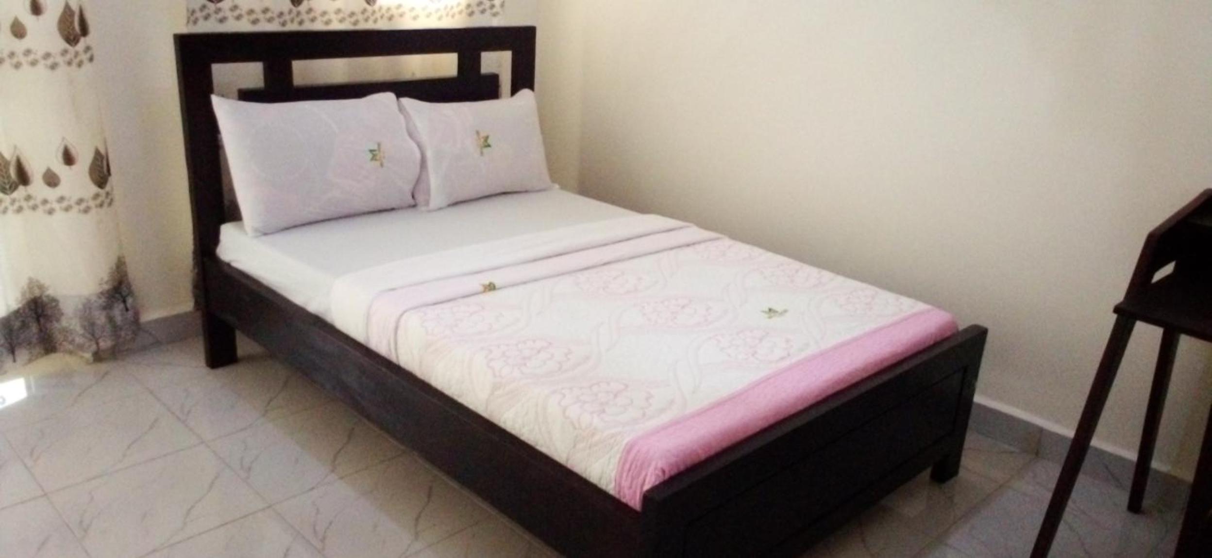 Single Room photo 3