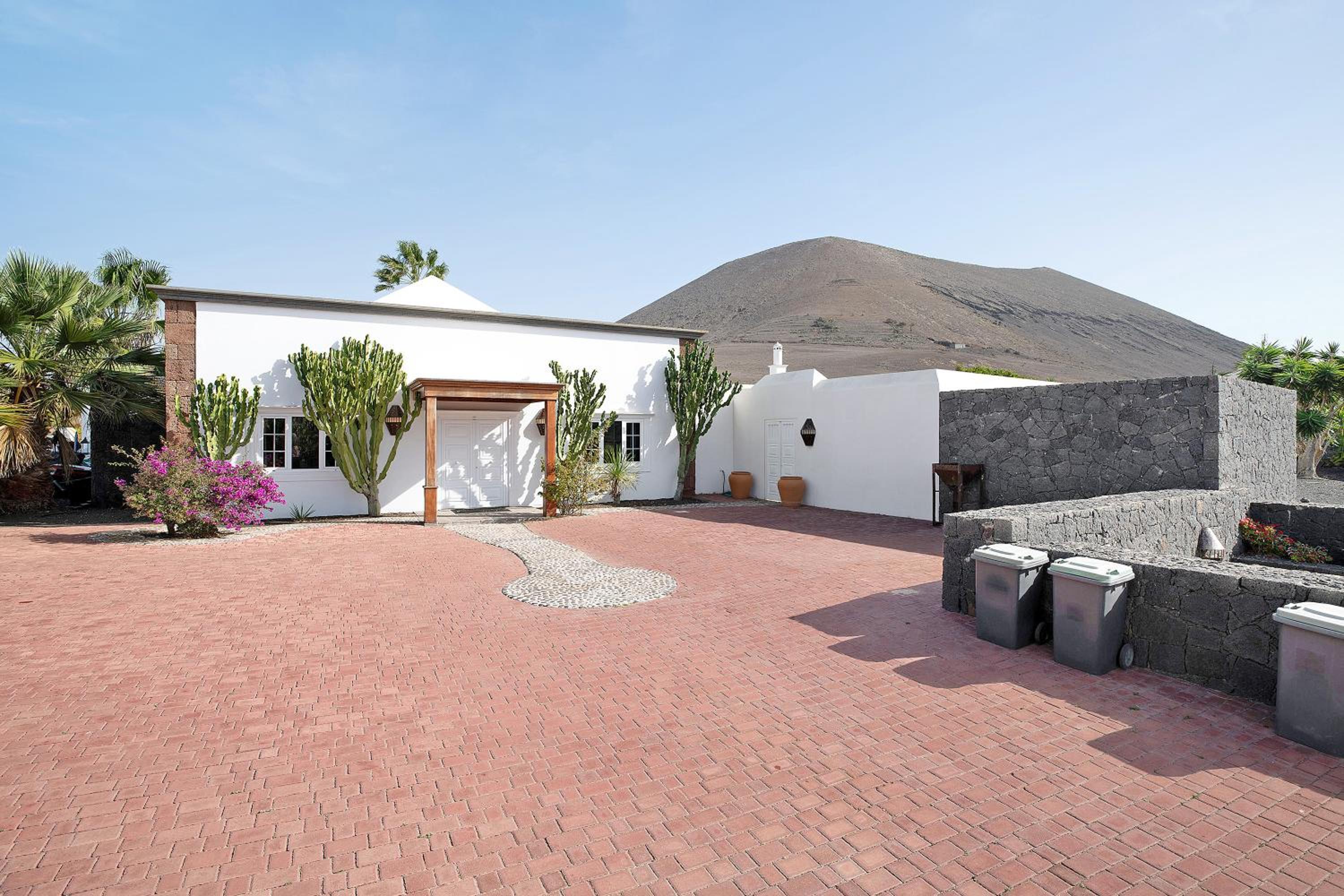Holiday Home photo 2