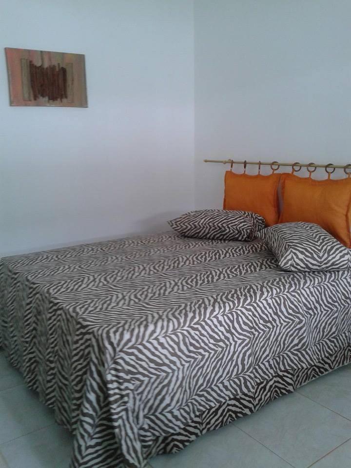Standard  Room photo 1