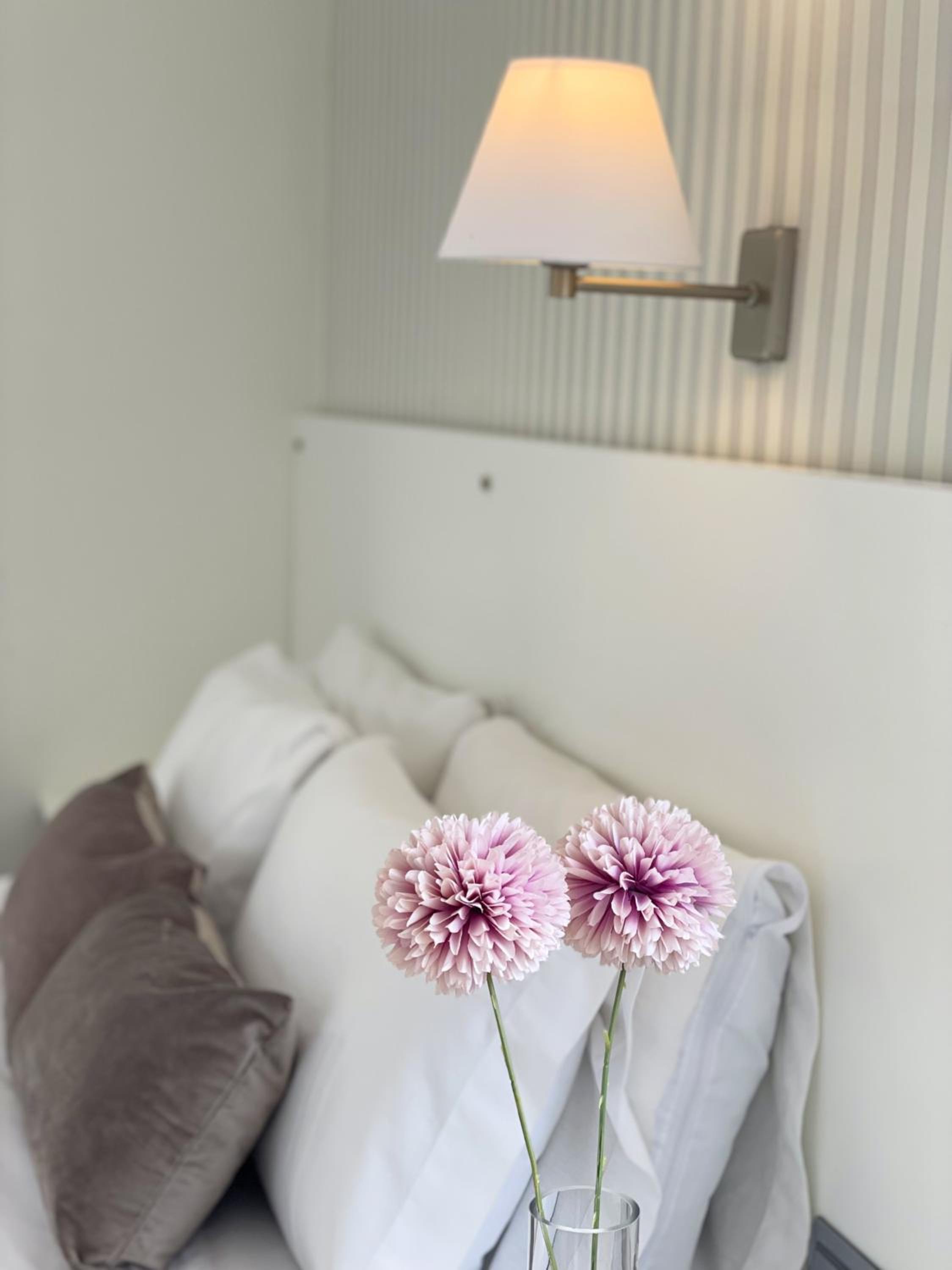 Double or Twin Room - Photo 2