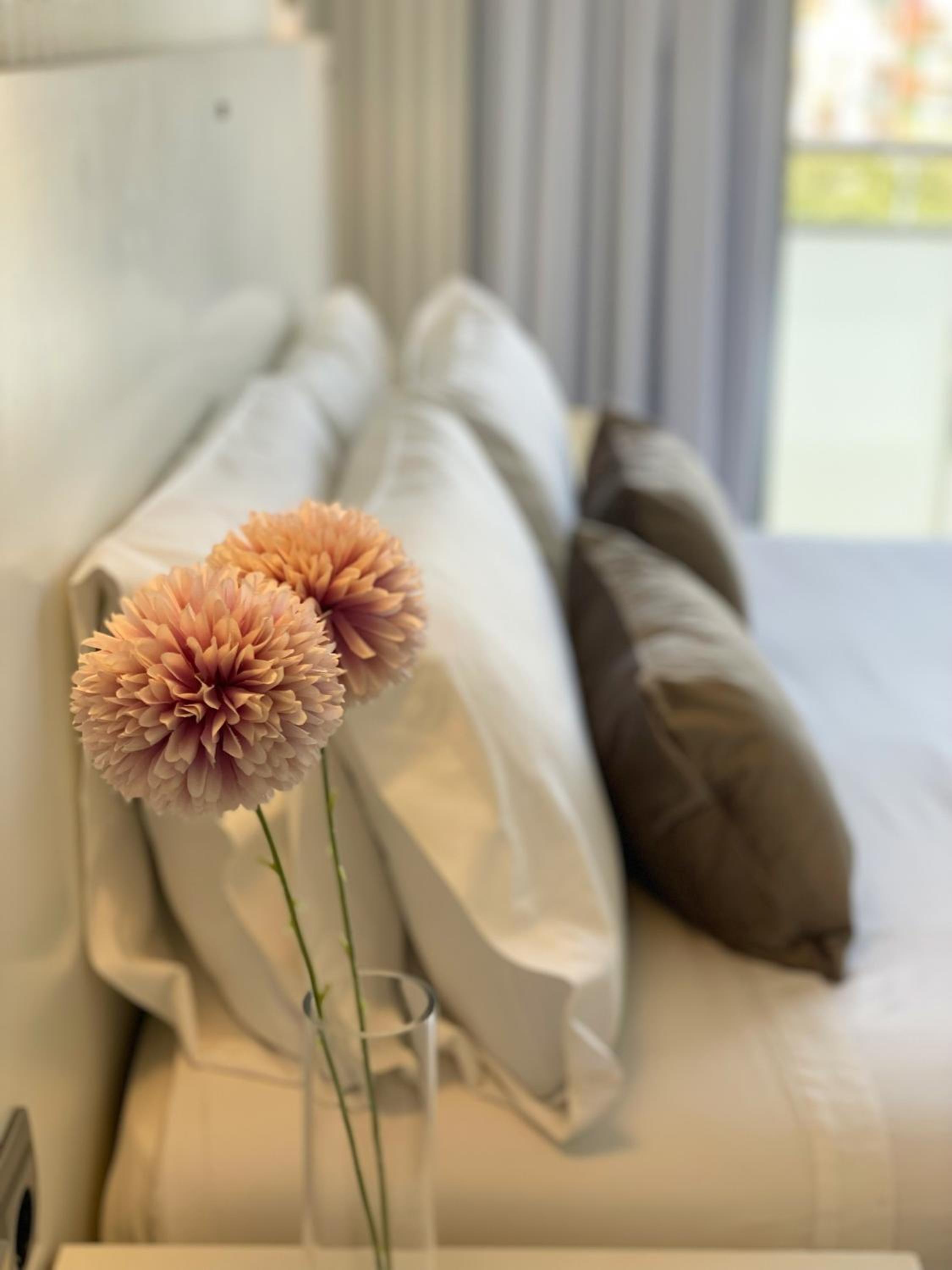 Double or Twin Room - Photo 6