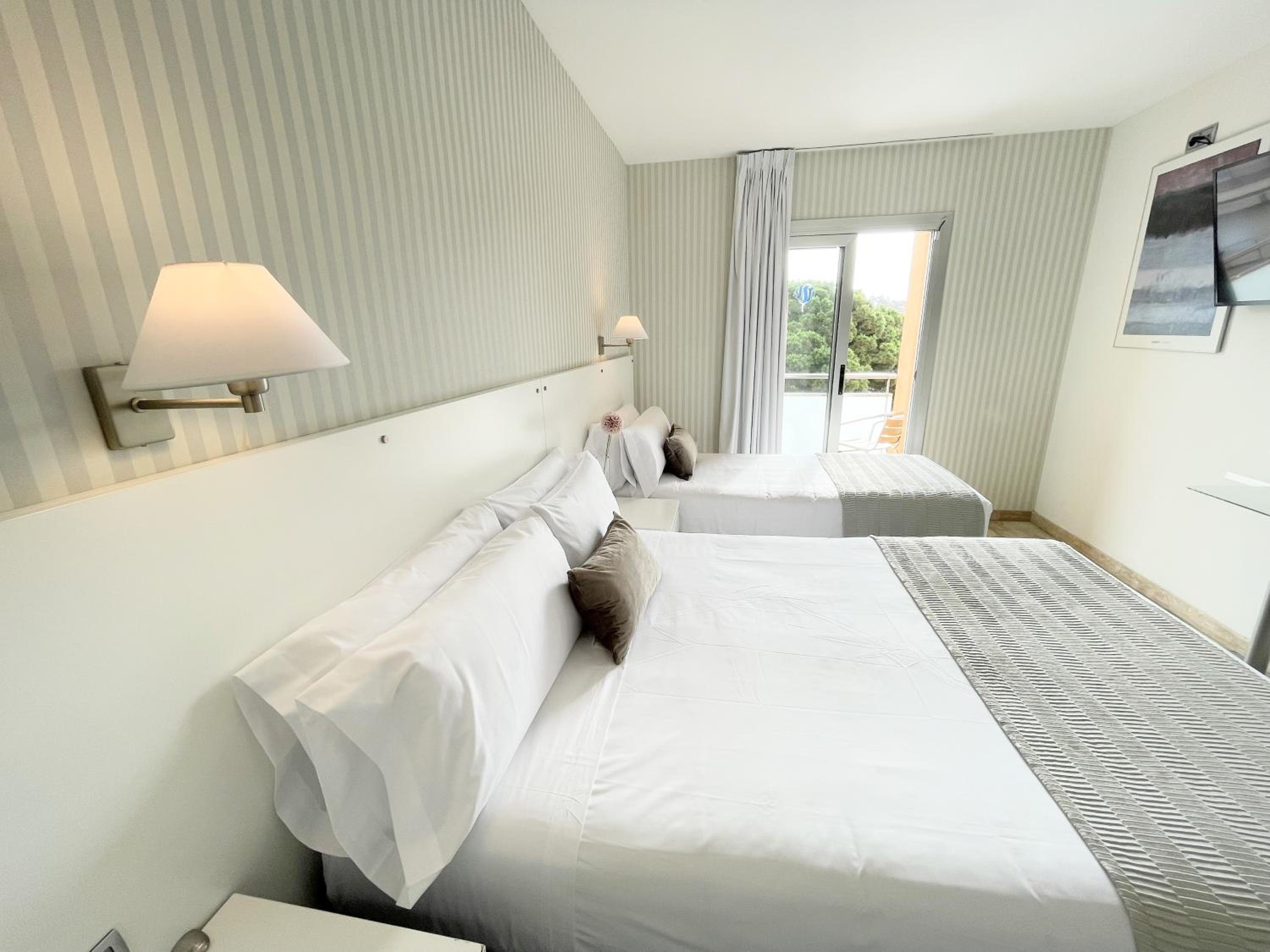 Triple Room - Photo 2