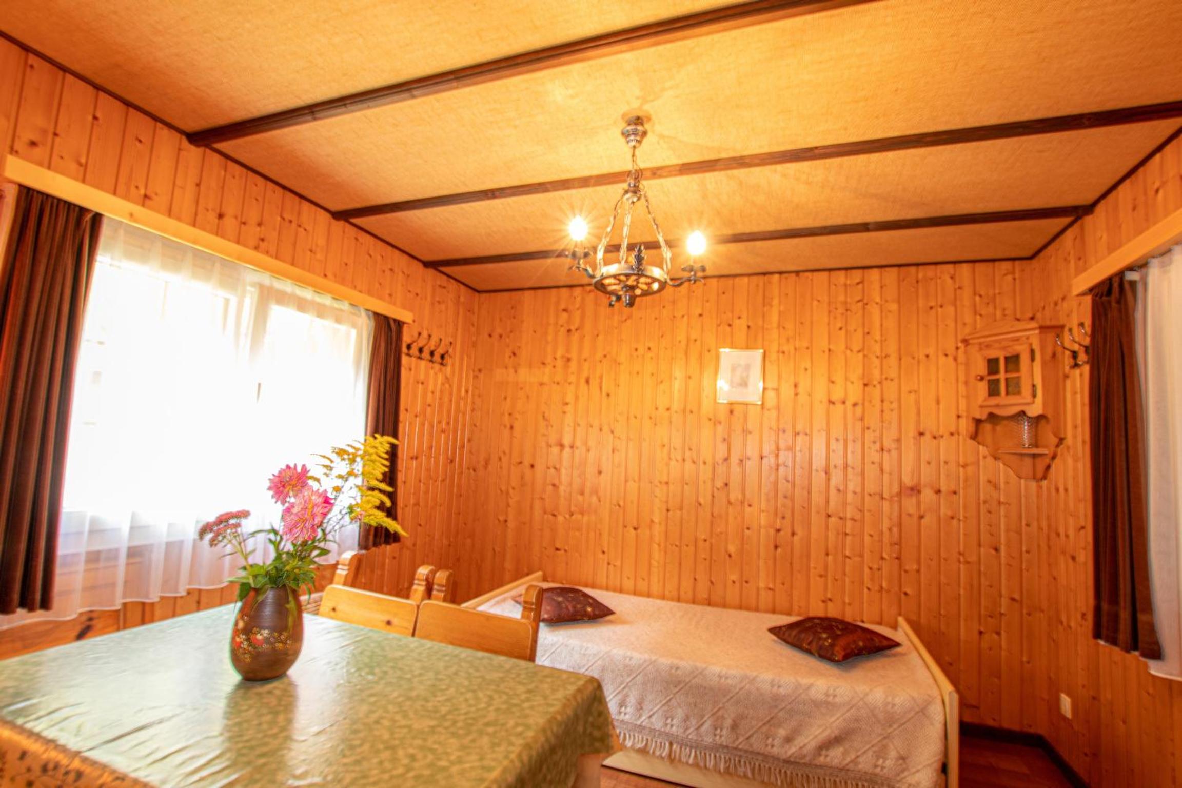 Holiday Home photo 1