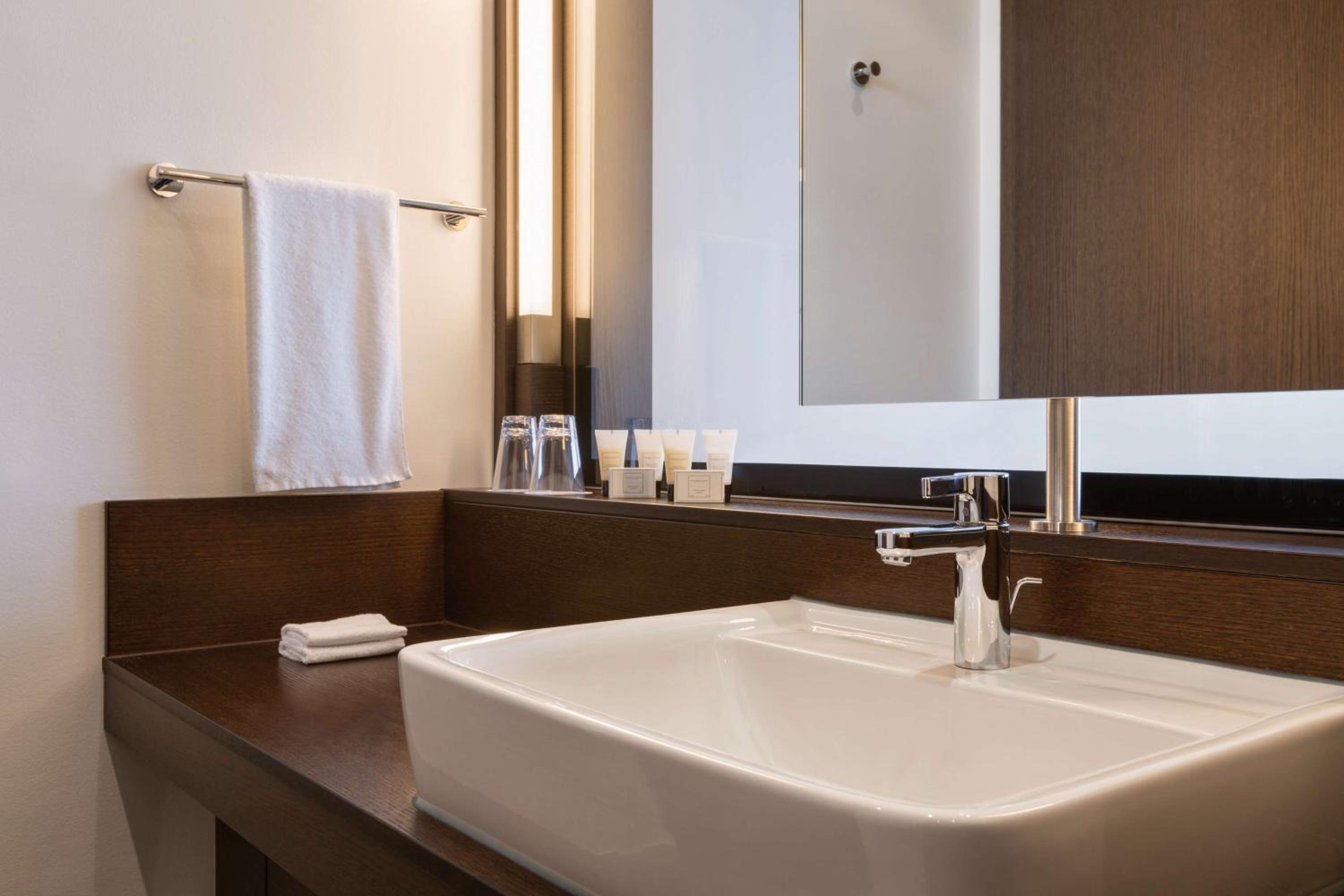 Superior Double Room - Photo 3