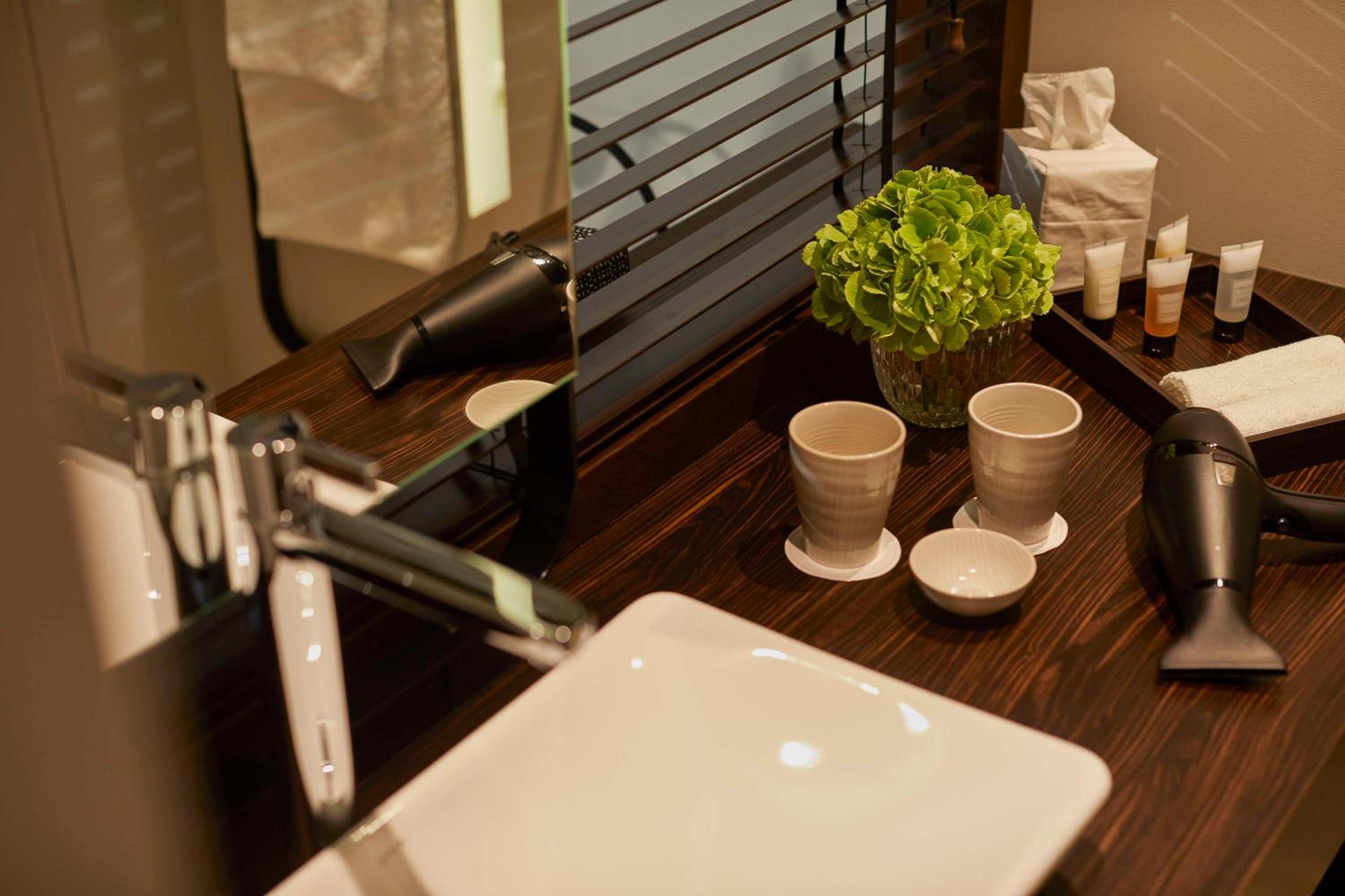 Executive Double Room - Photo 7
