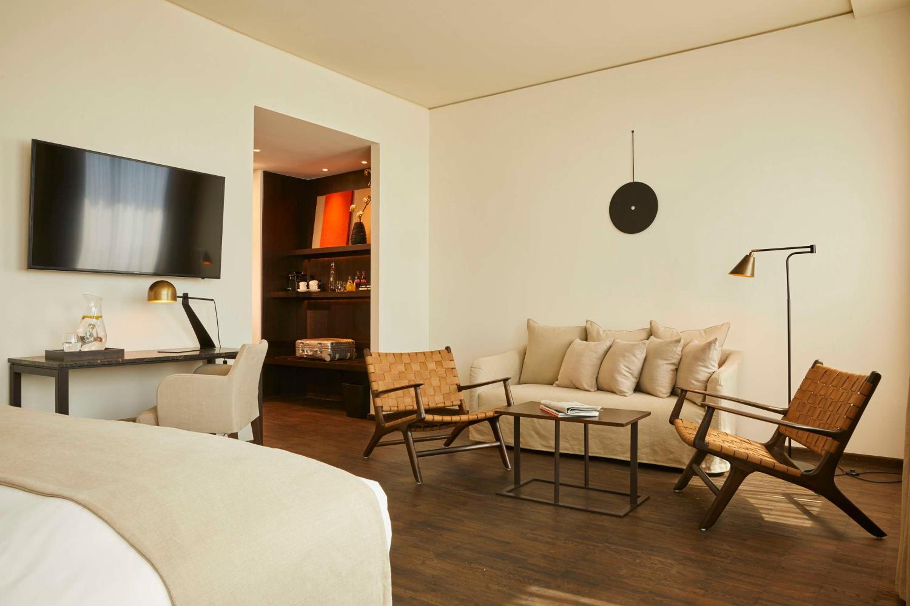 Junior Suite - Photo 5