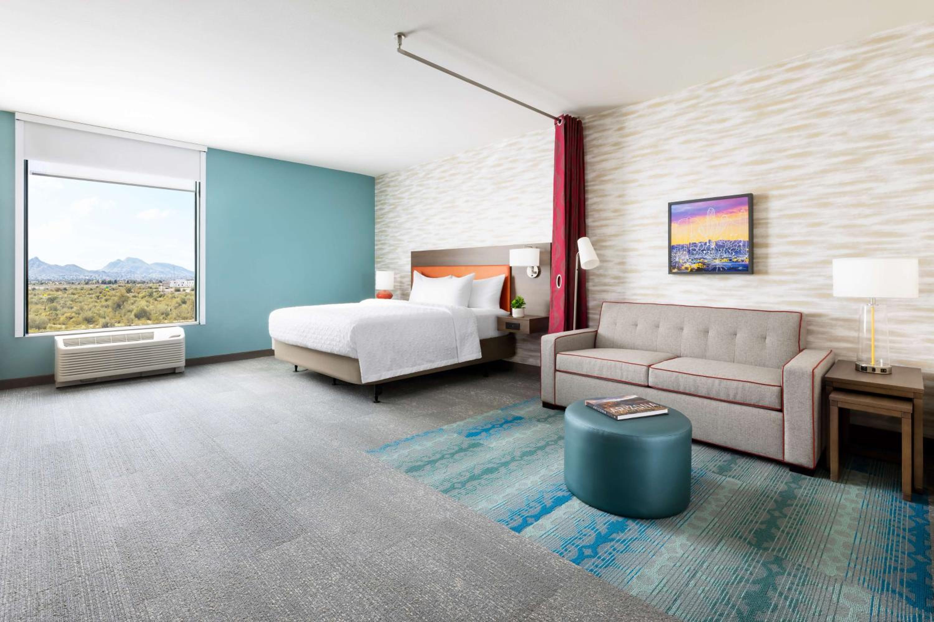 King Studio Suite - Photo 9