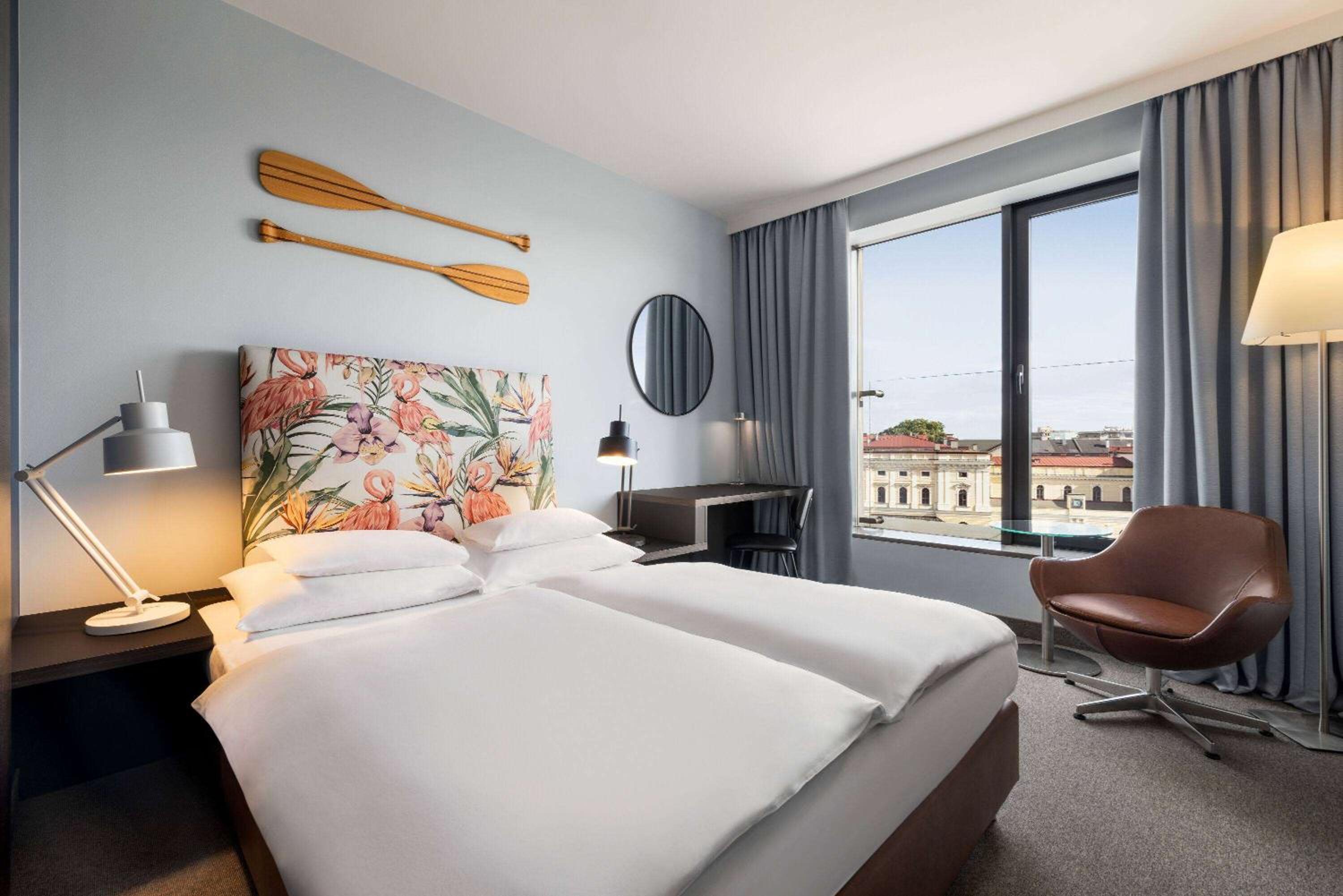 Suite photo 2