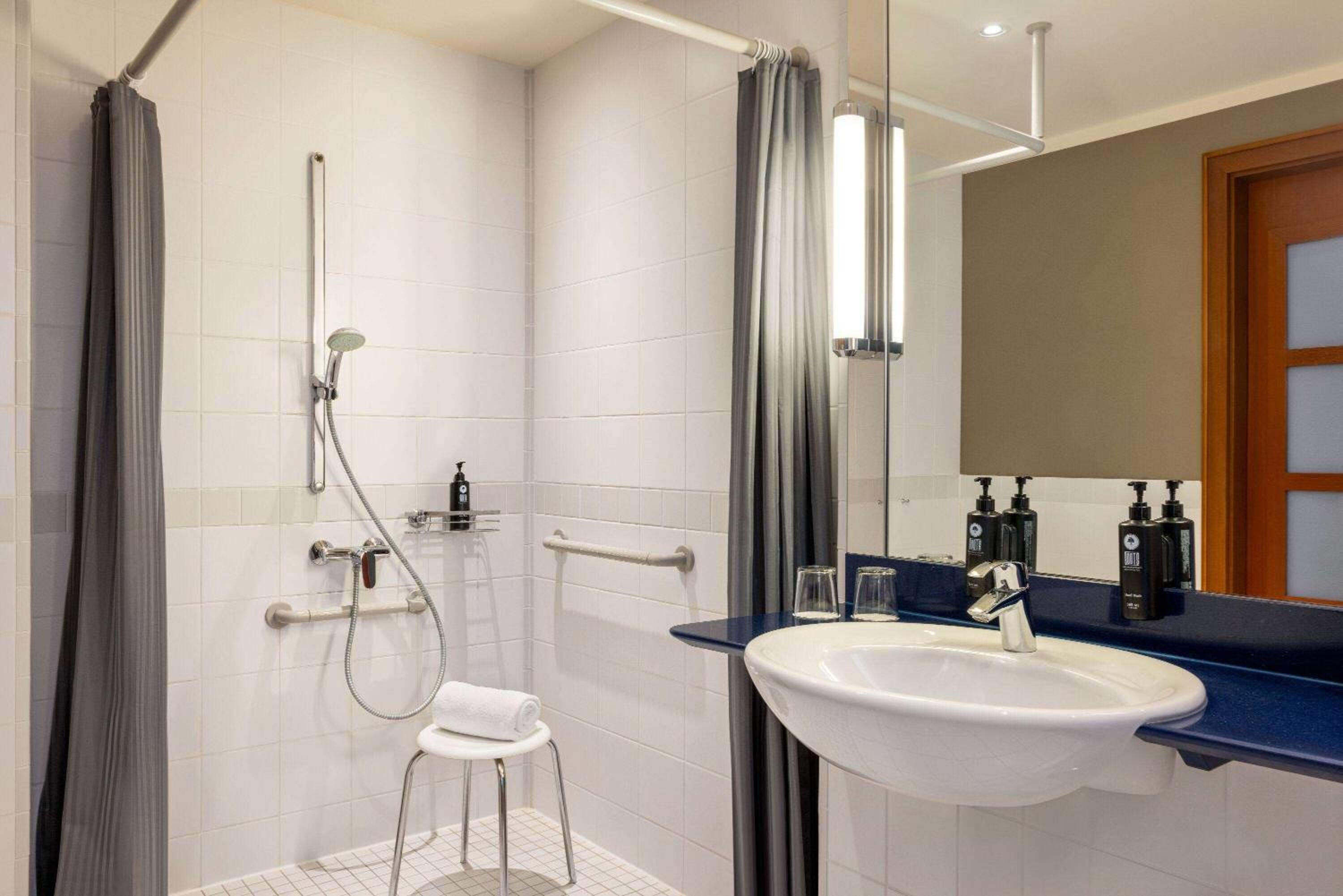Junior Suite - Photo 9