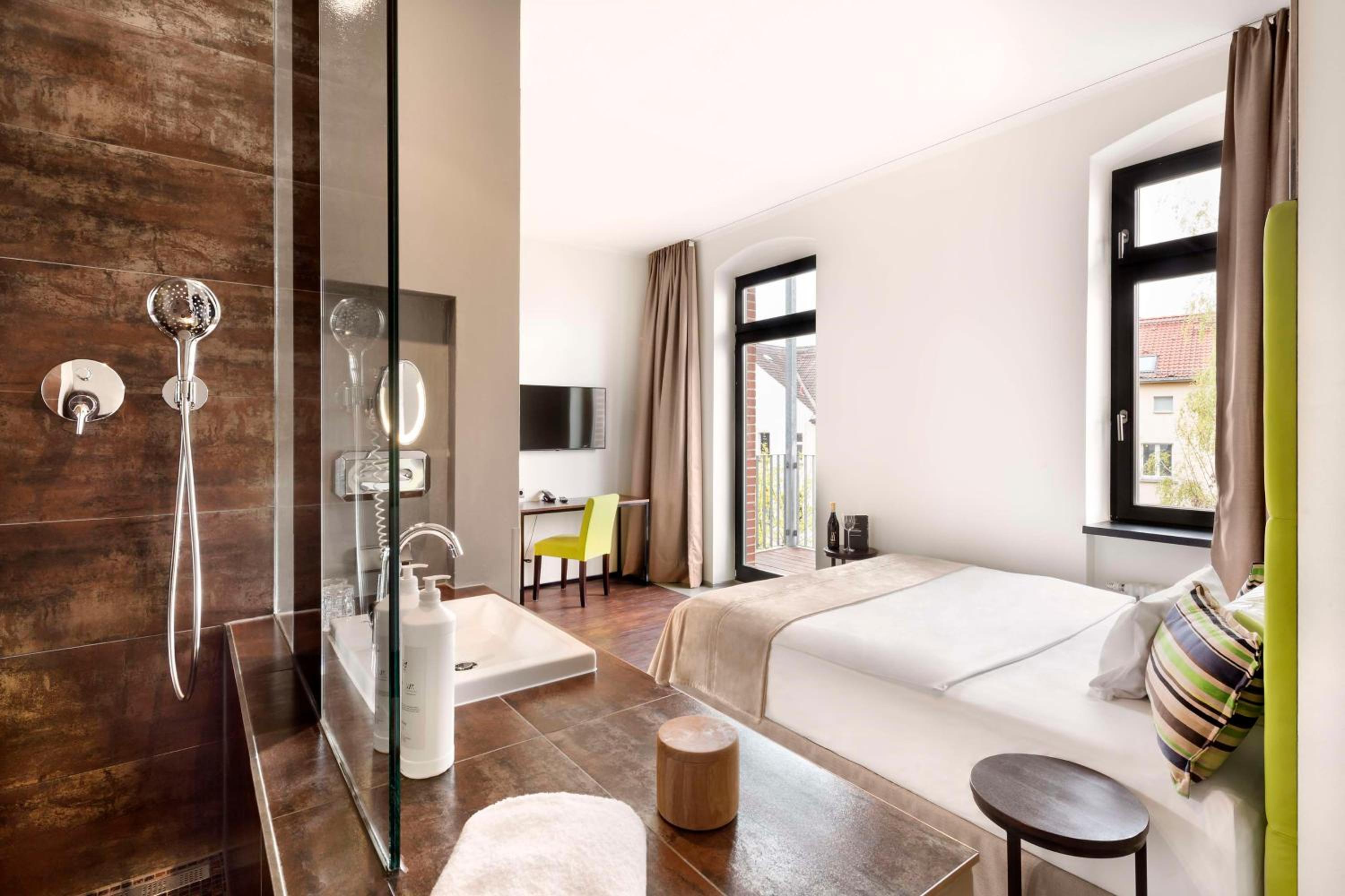 Superior Room photo 1
