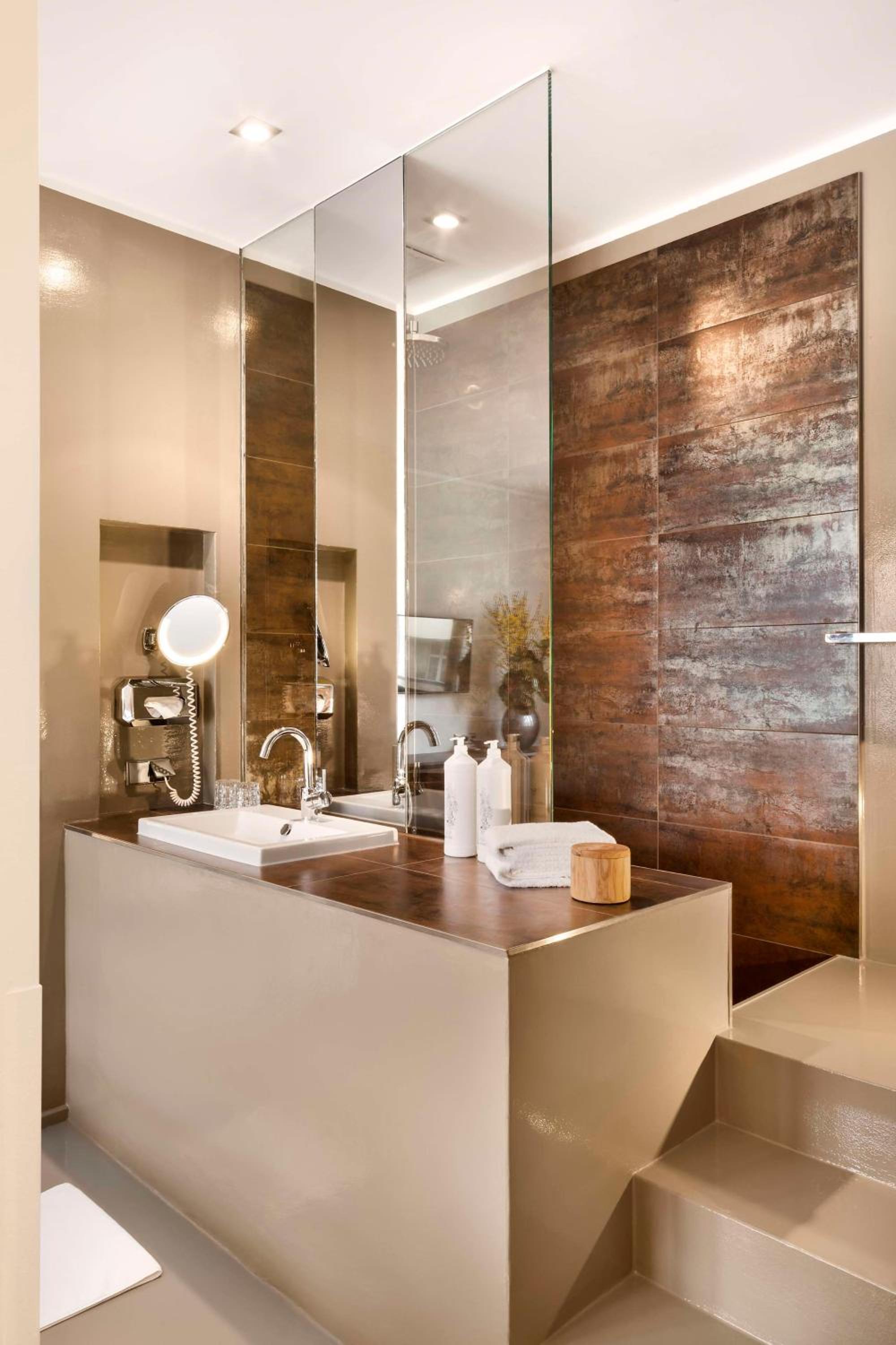 Premier Suite photo 2