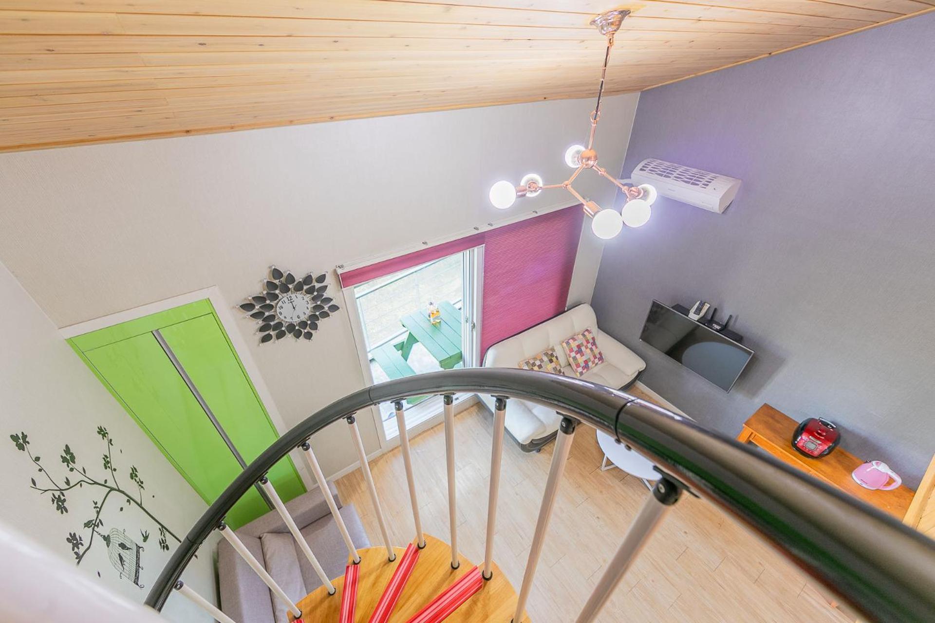 Duplex Studio photo 3