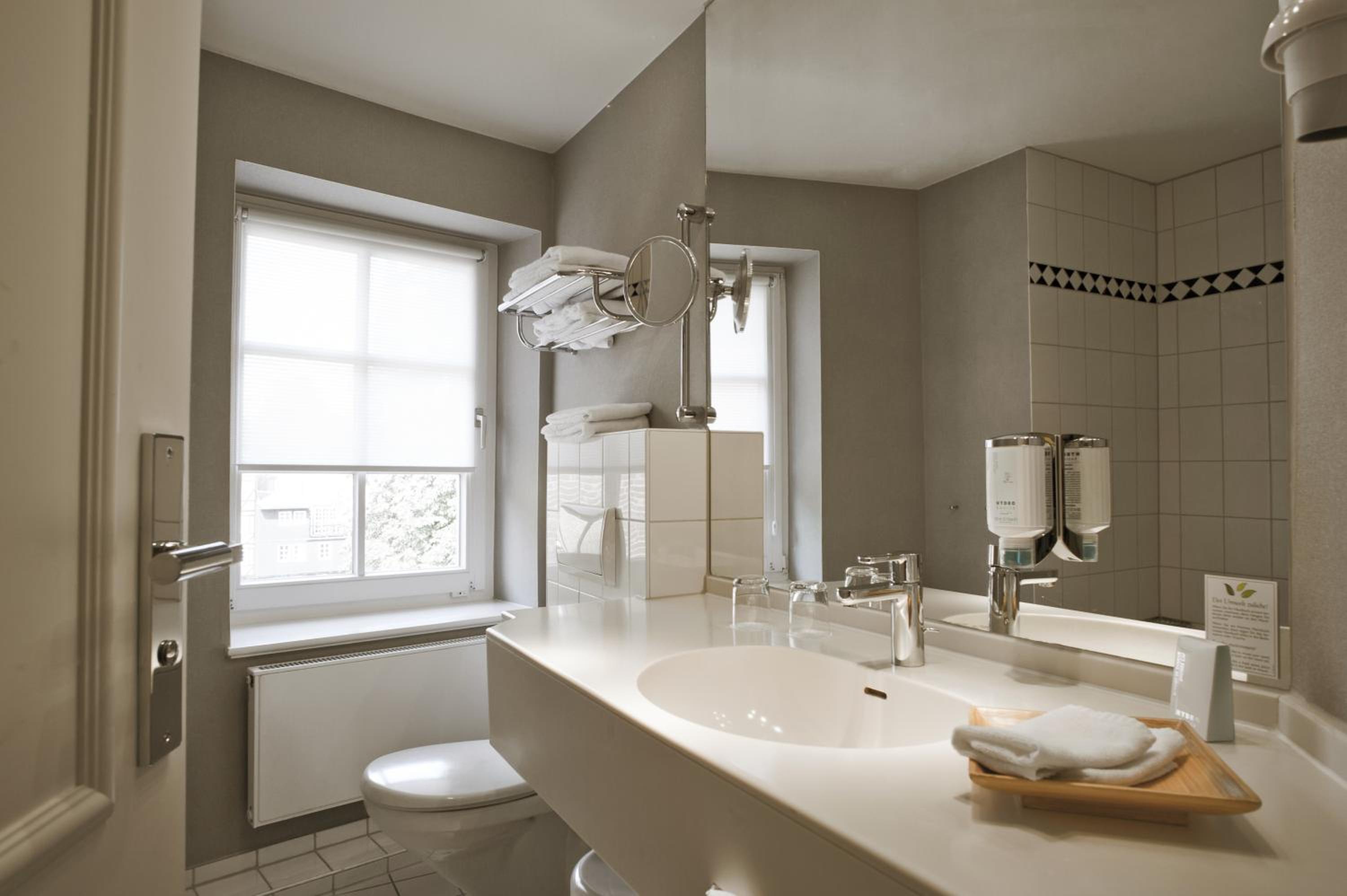 Suite photo 3