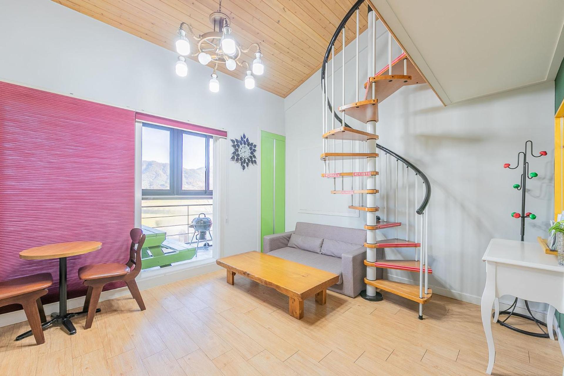 Duplex Studio photo 2
